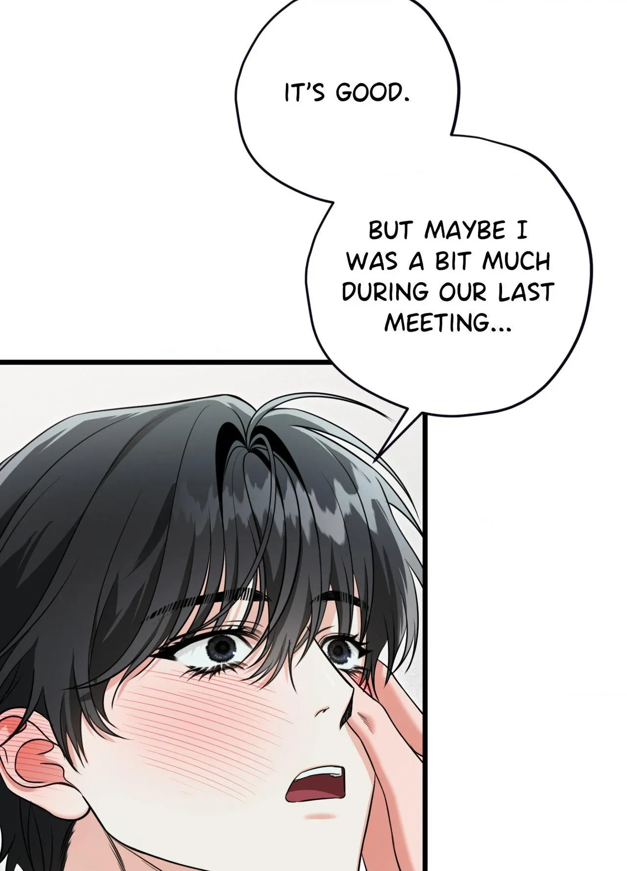 Chapter 36, page 19