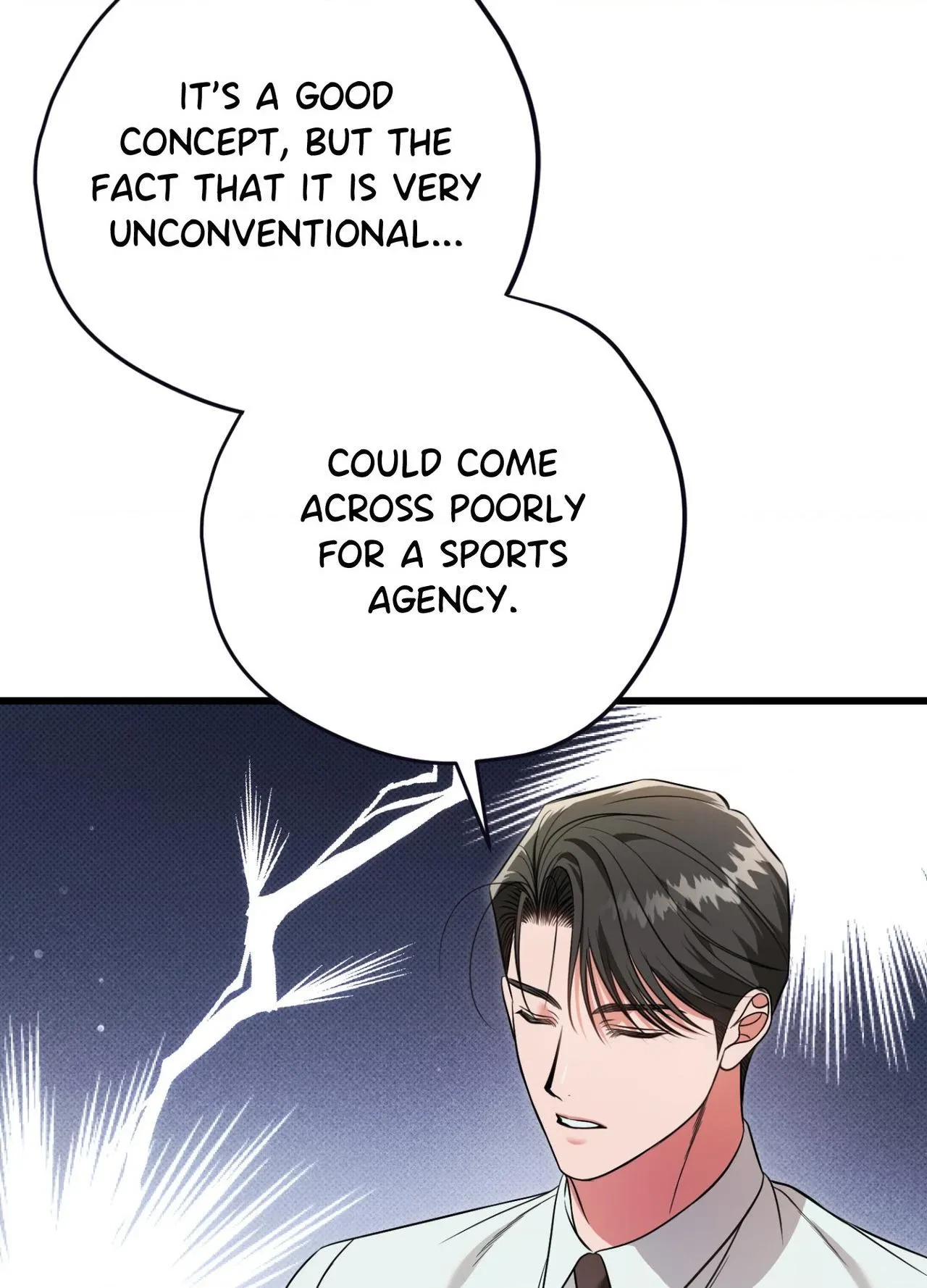 Chapter 36, page 2