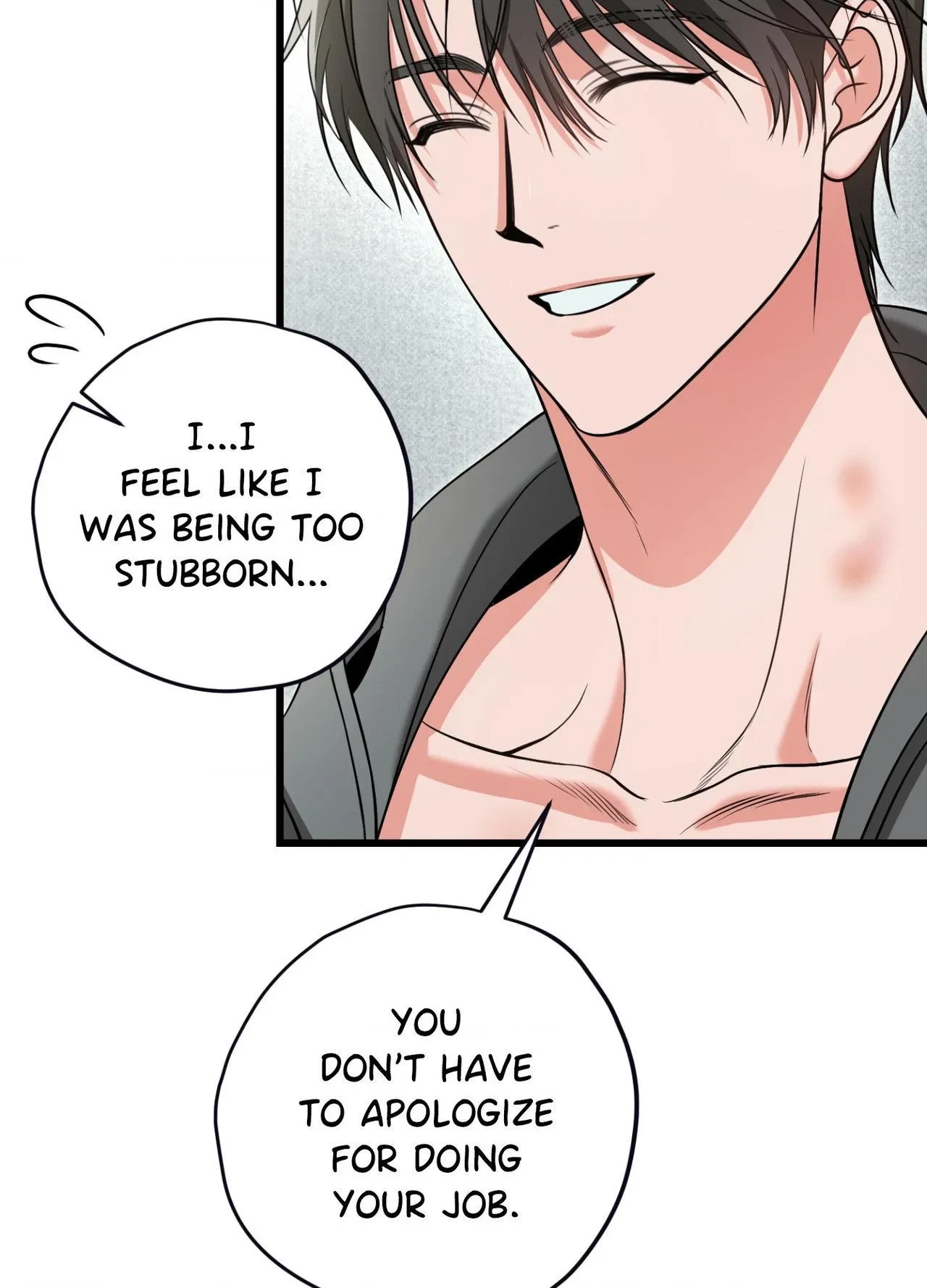 Chapter 36, page 21
