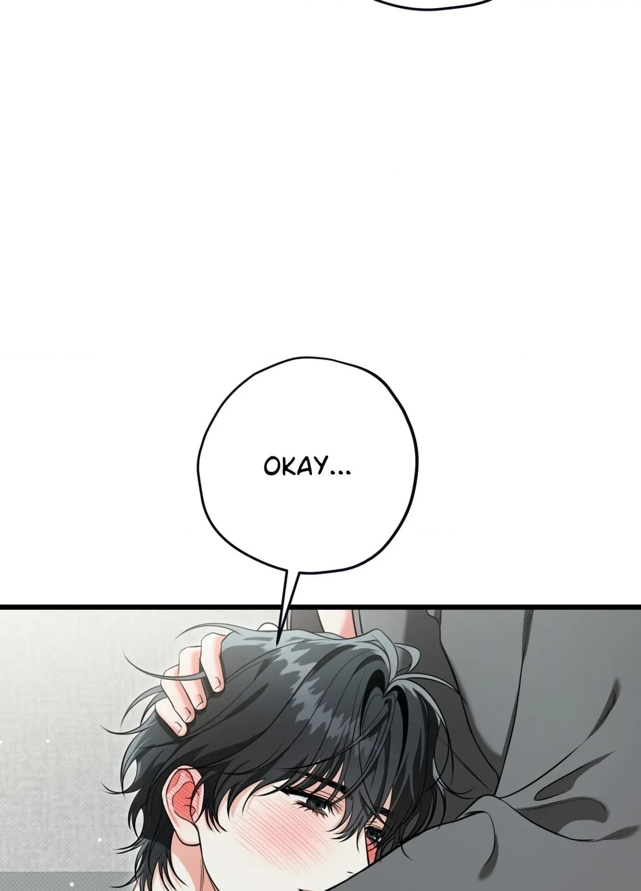 Chapter 36, page 24