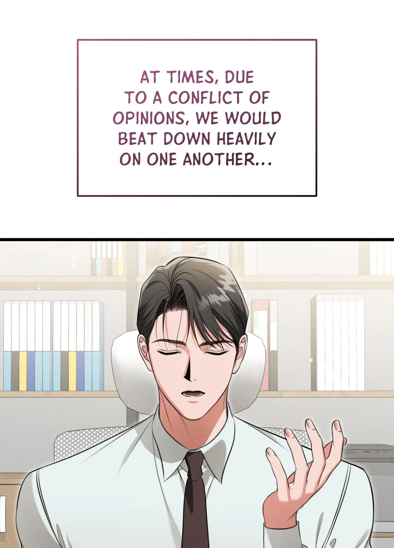 Chapter 36, page 28