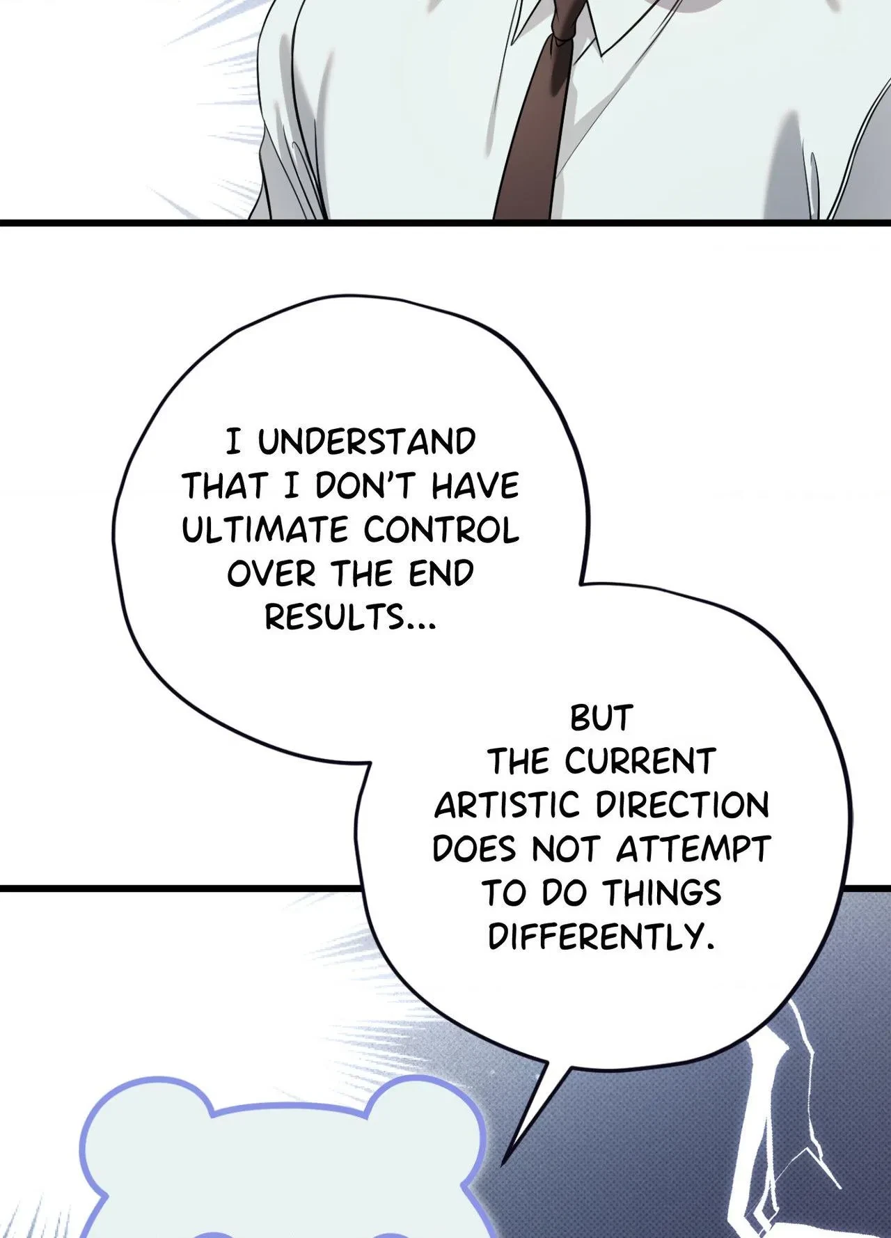 Chapter 36, page 3