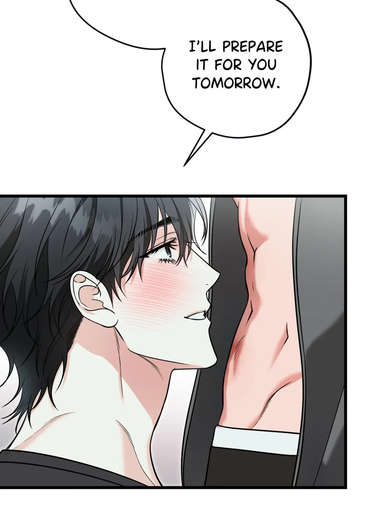 Chapter 36, page 32