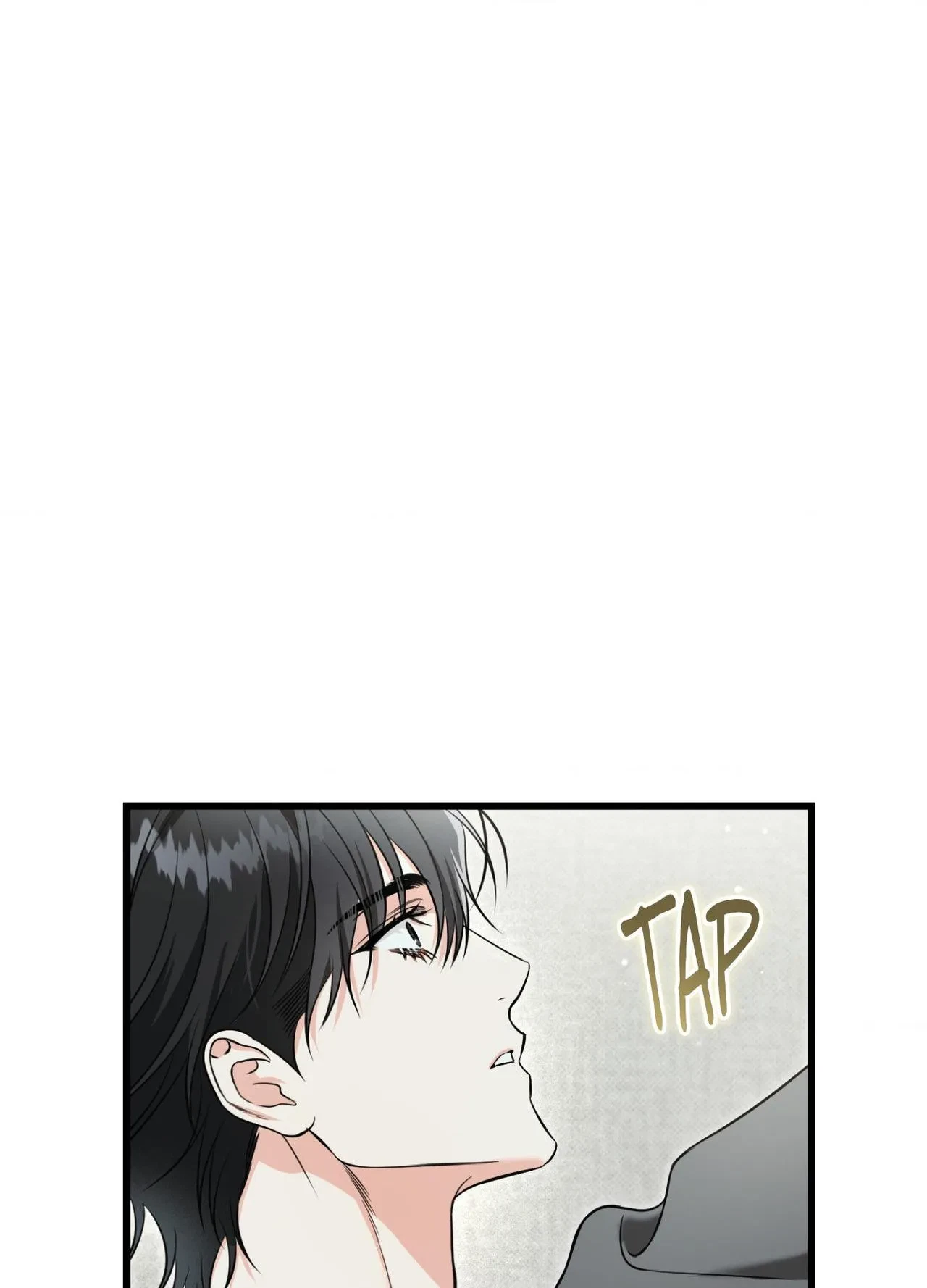 Chapter 36, page 34