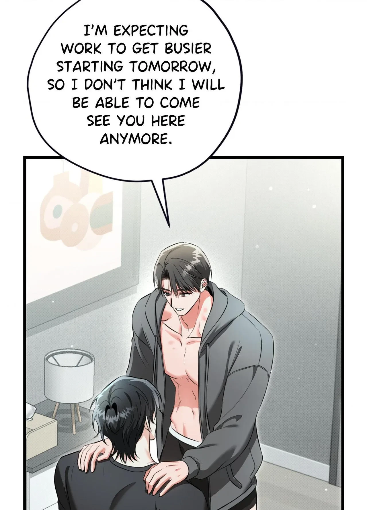 Chapter 36, page 36