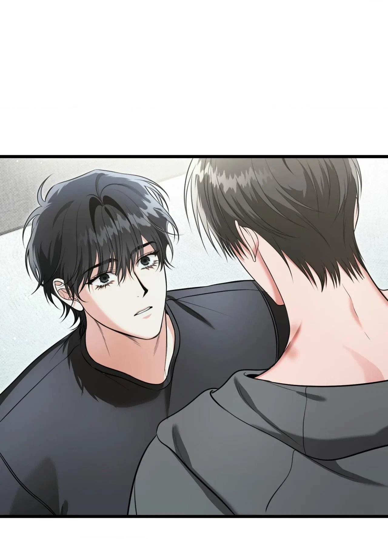 Chapter 36, page 38