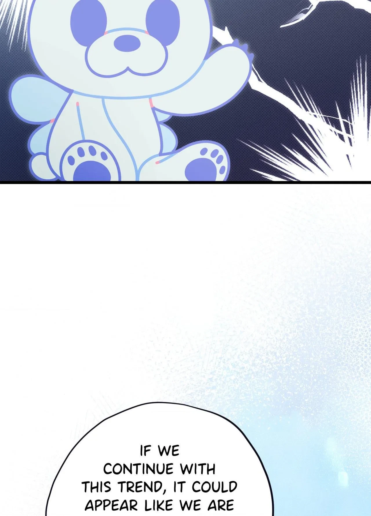 Chapter 36, page 4