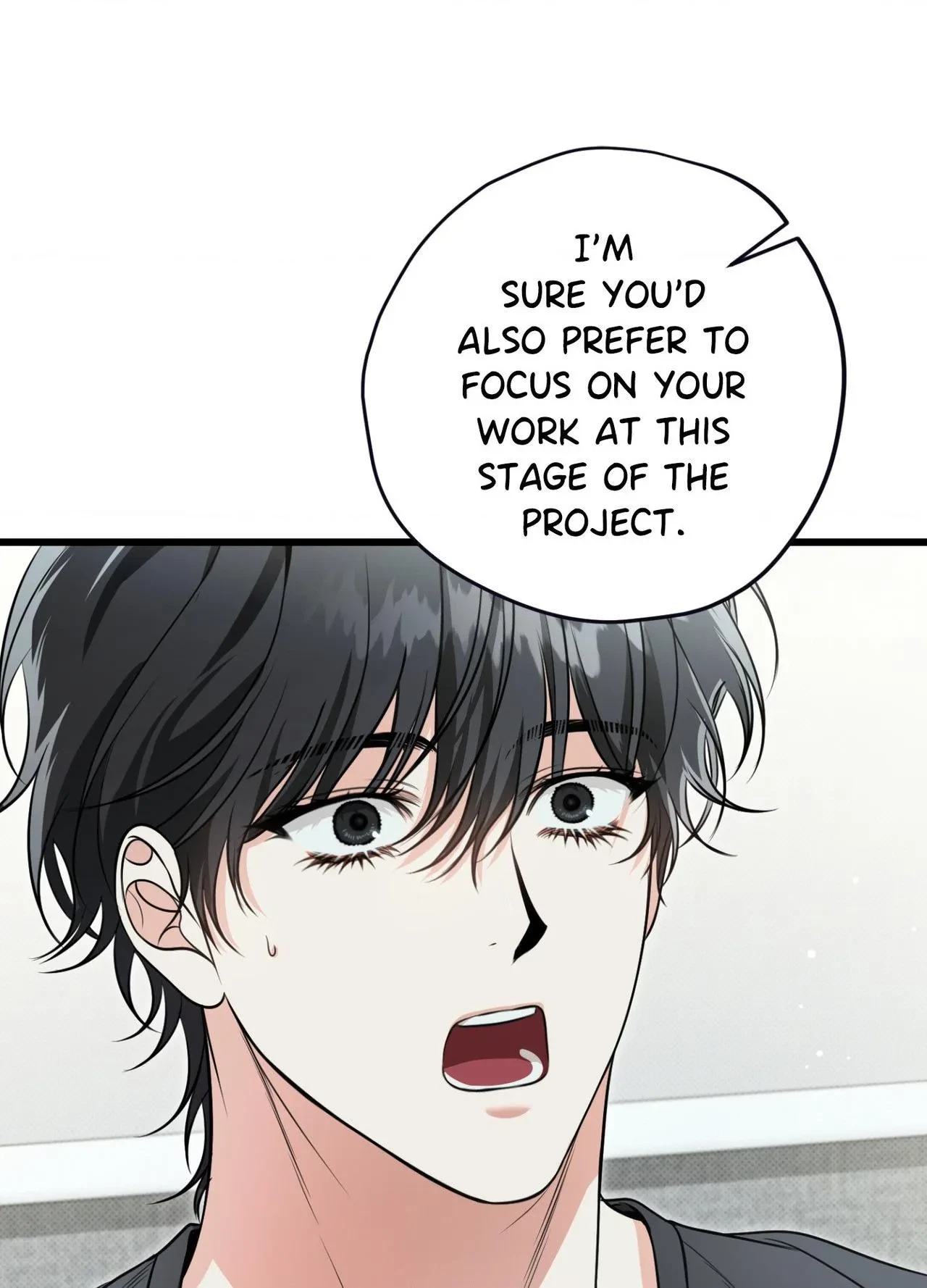Chapter 36, page 40