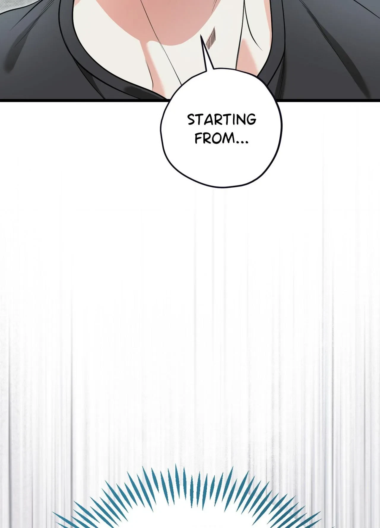 Chapter 36, page 41
