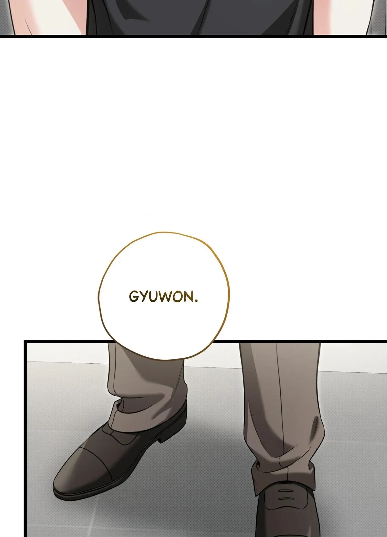 Chapter 36, page 47