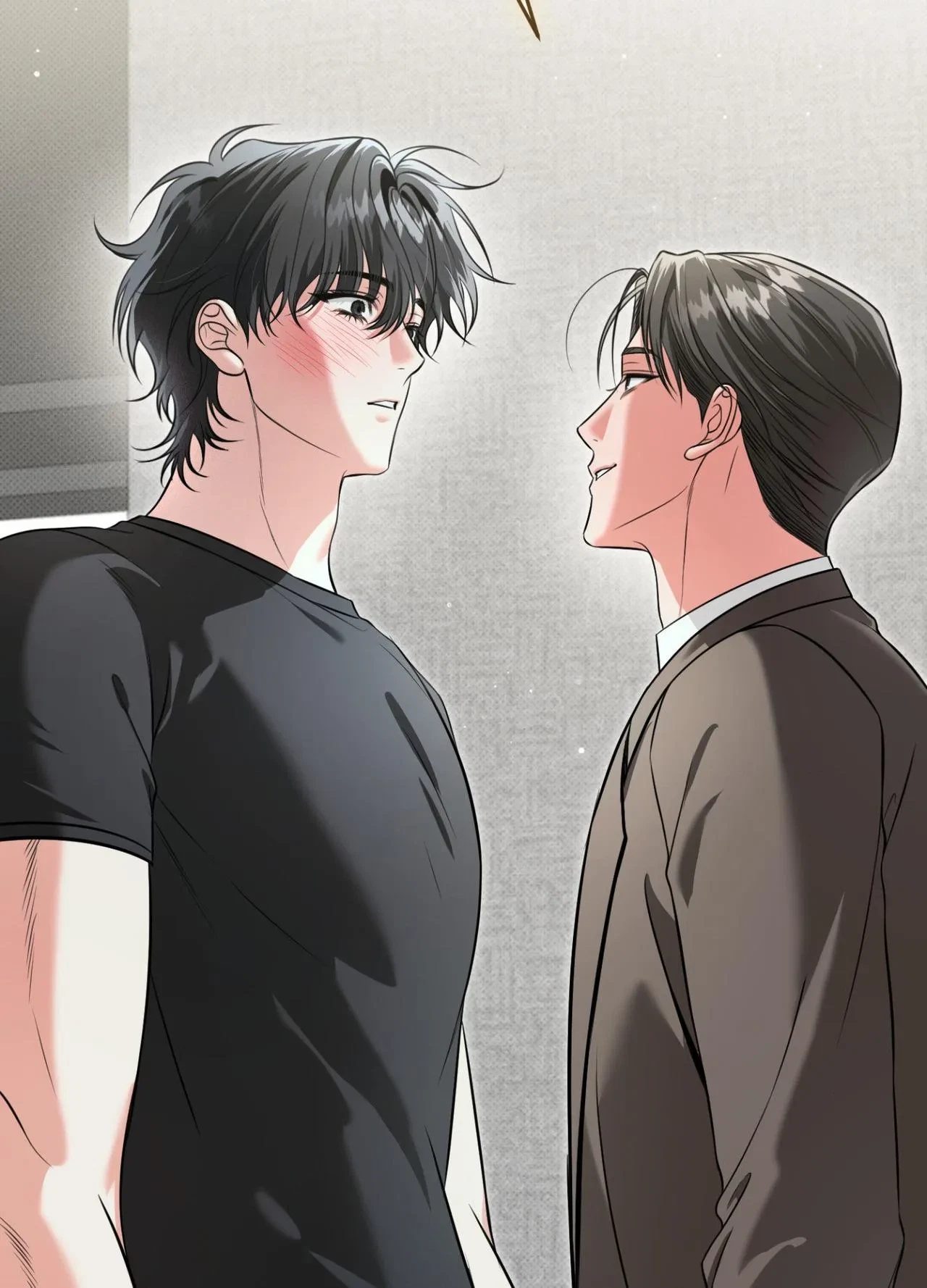 Chapter 36, page 49