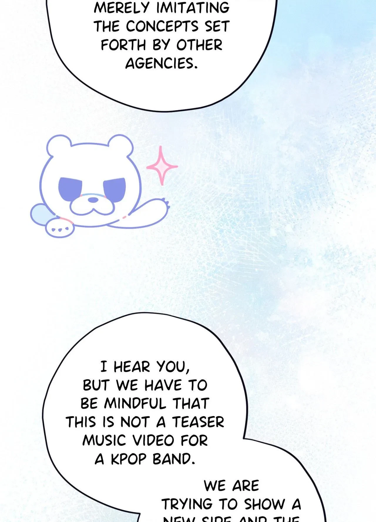 Chapter 36, page 5