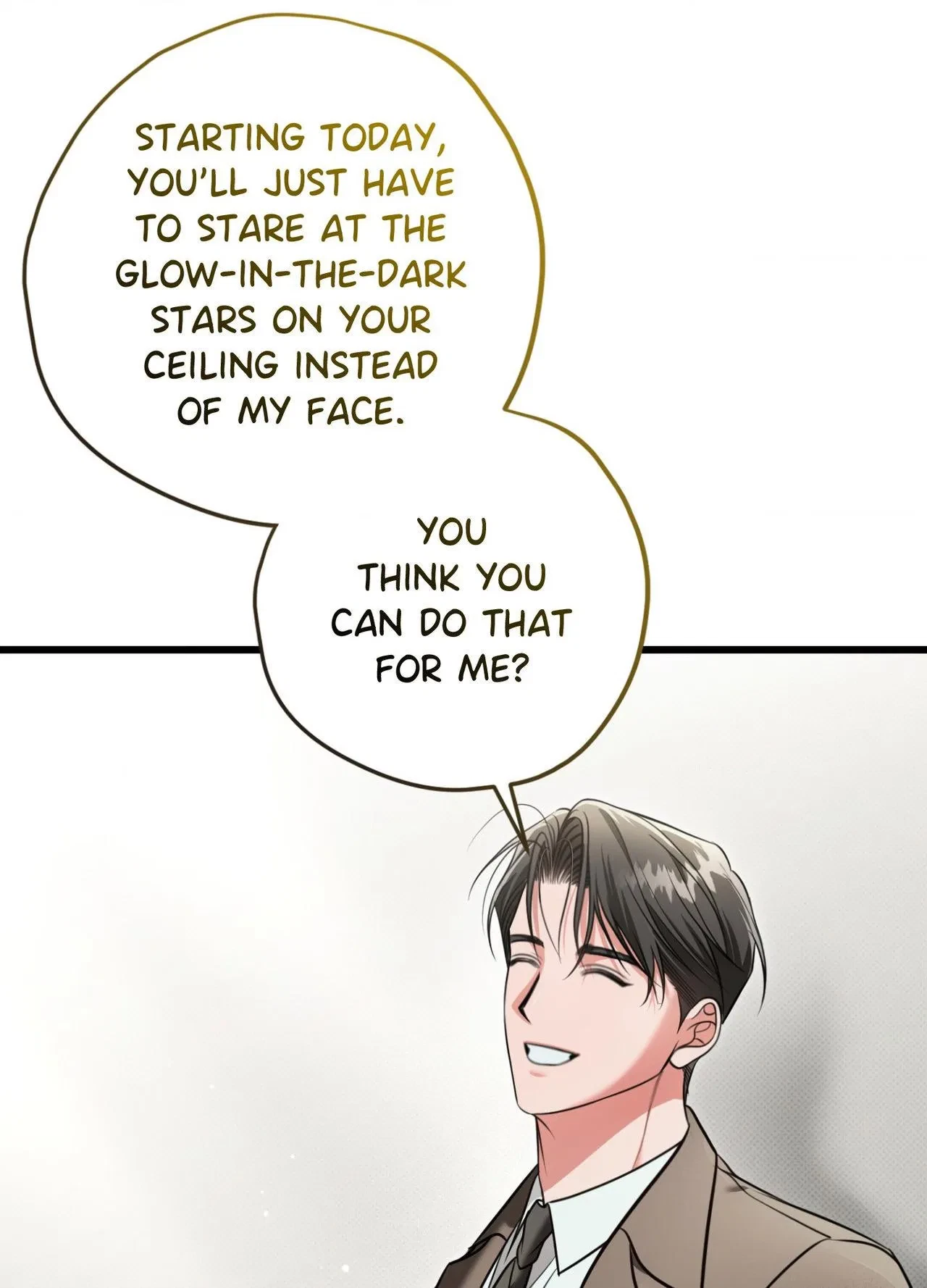 Chapter 36, page 53