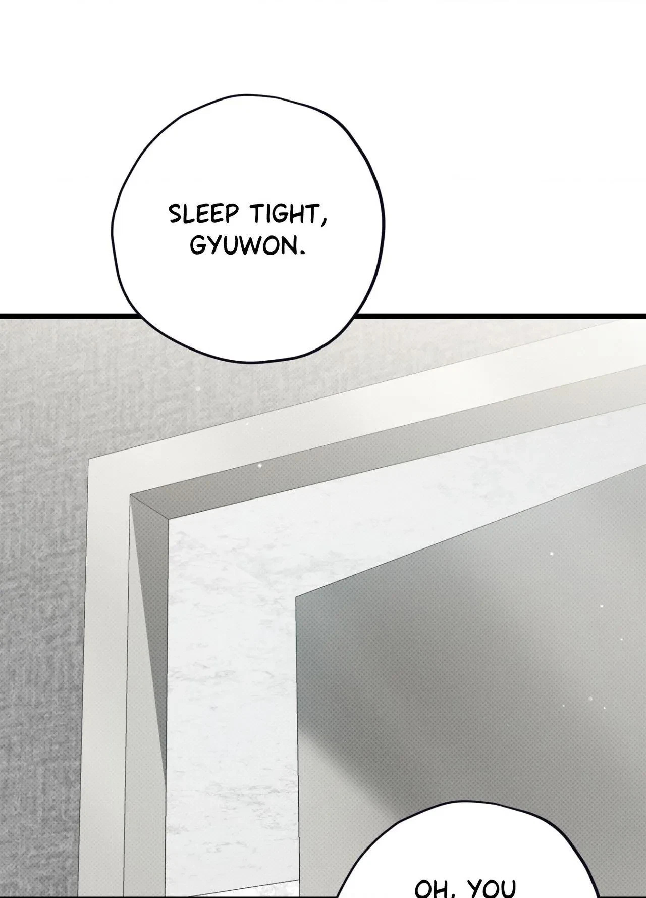 Chapter 36, page 55