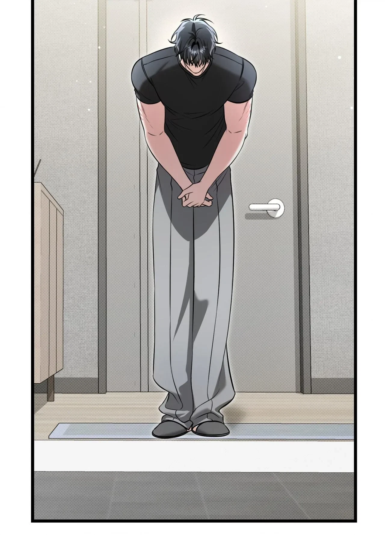 Chapter 36, page 57