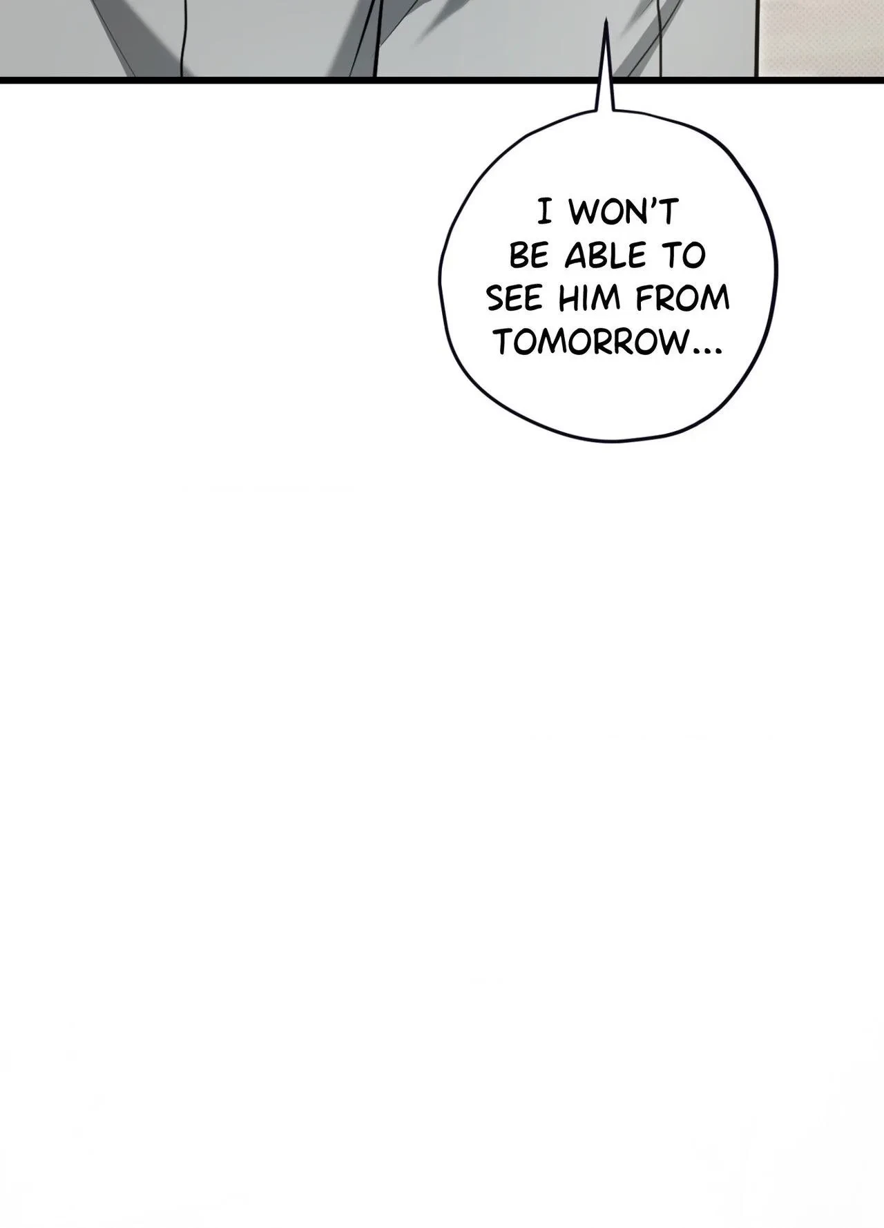 Chapter 36, page 59