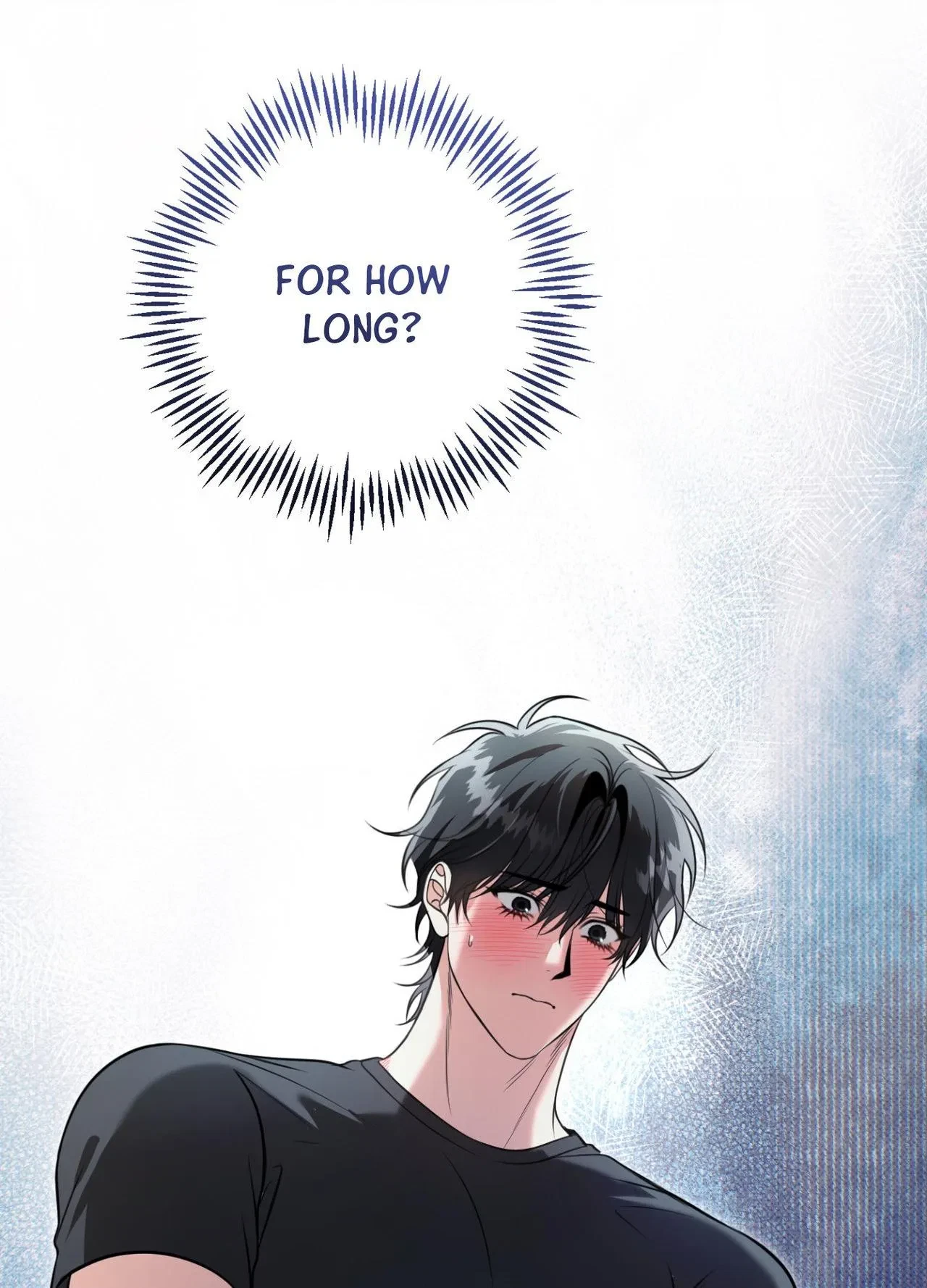 Chapter 36, page 60