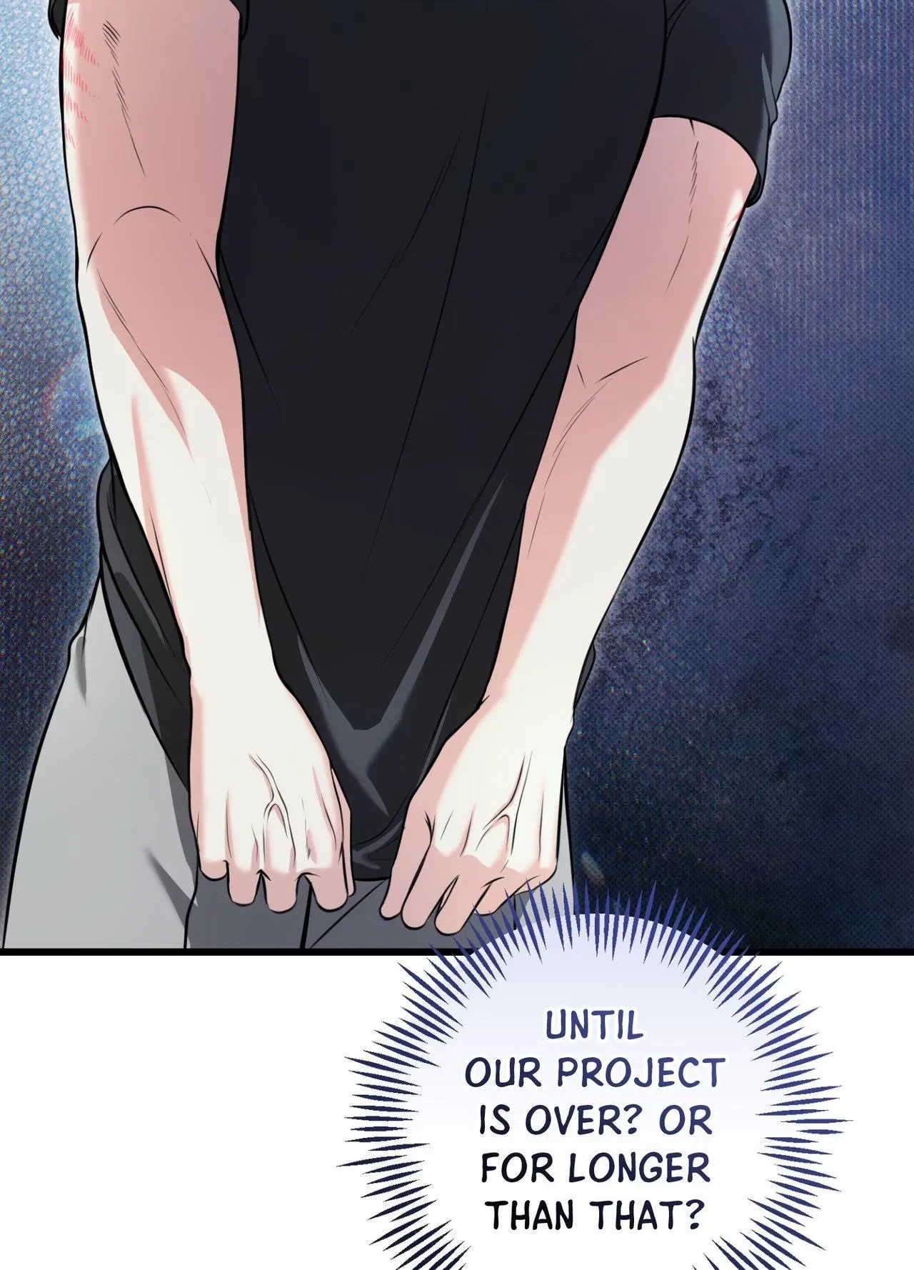 Chapter 36, page 61