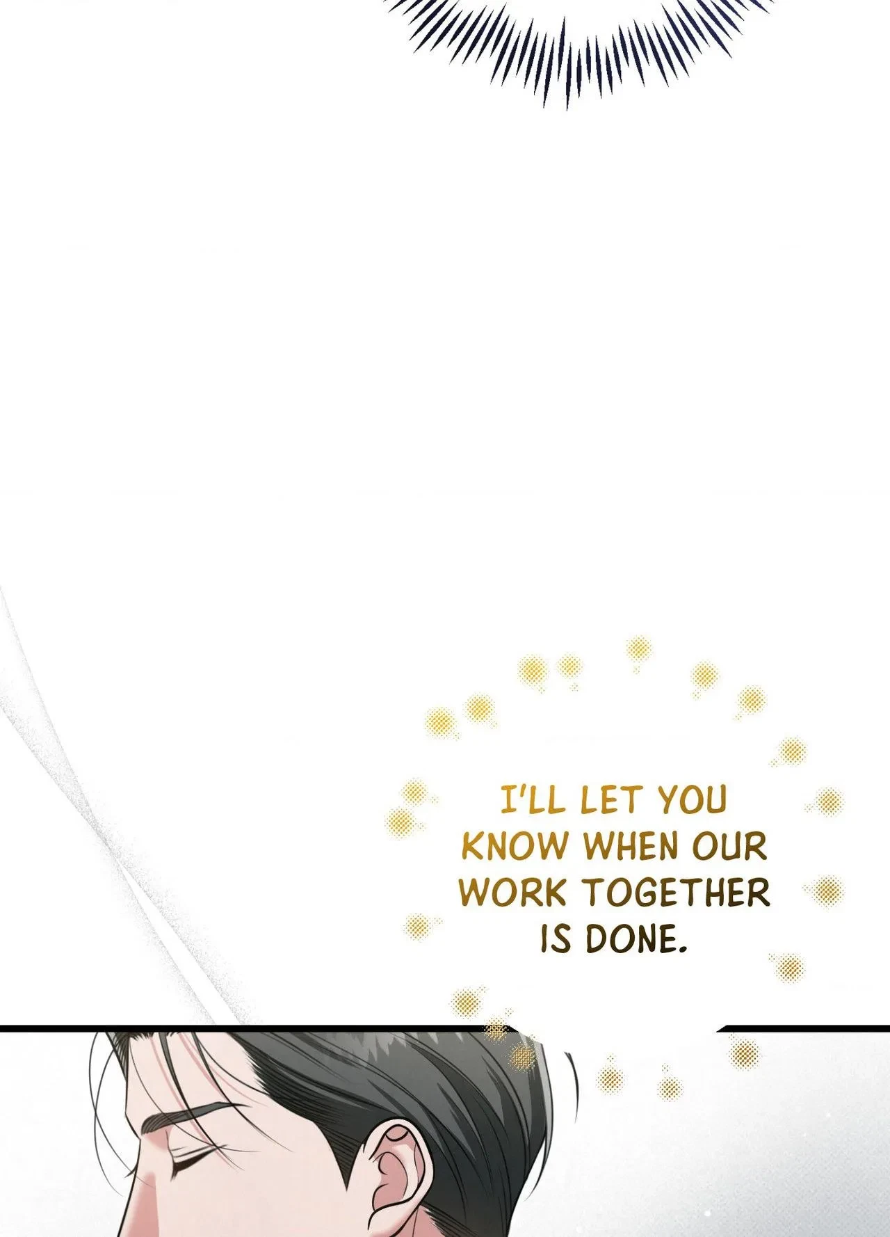 Chapter 36, page 62