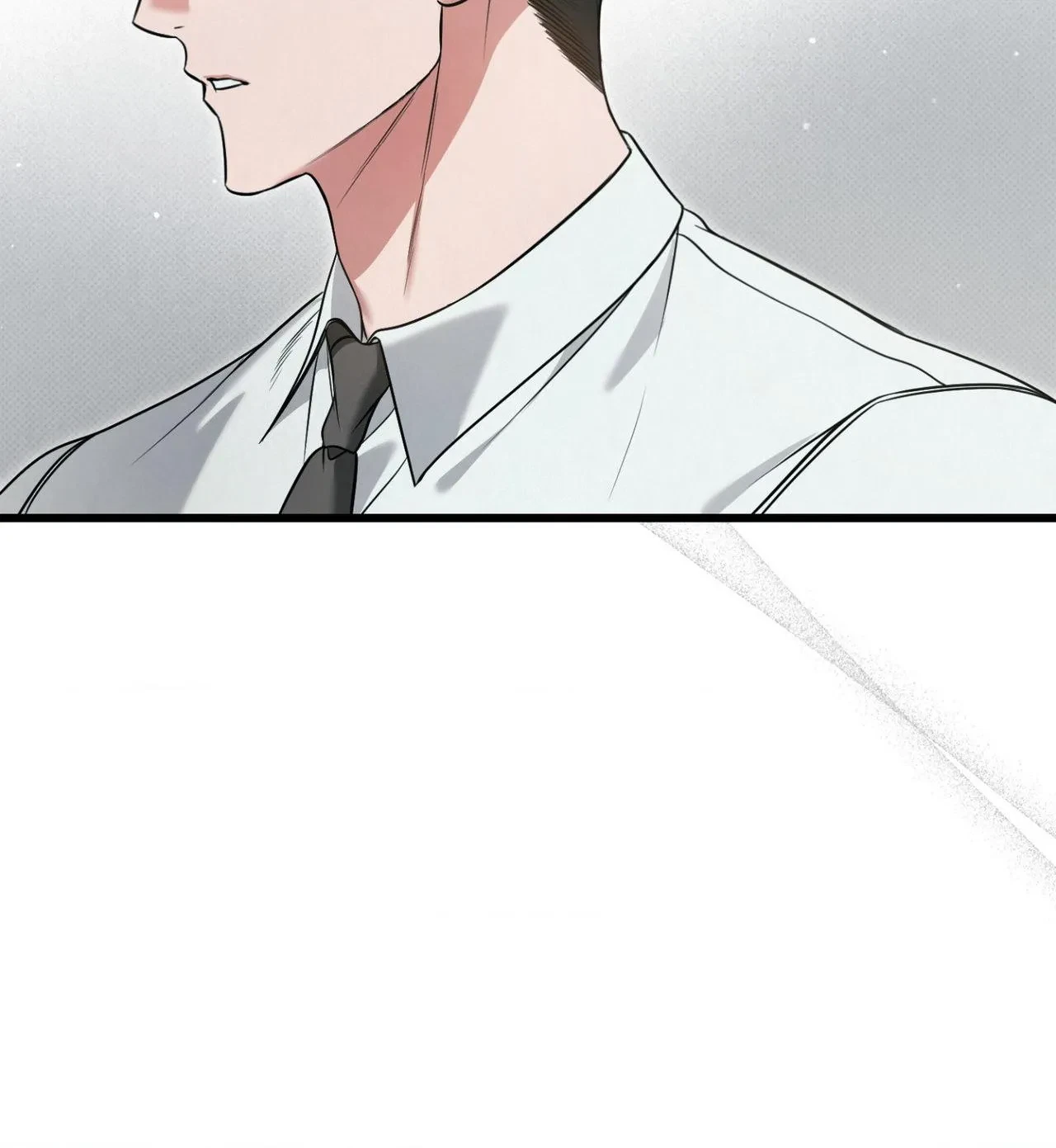 Chapter 36, page 63