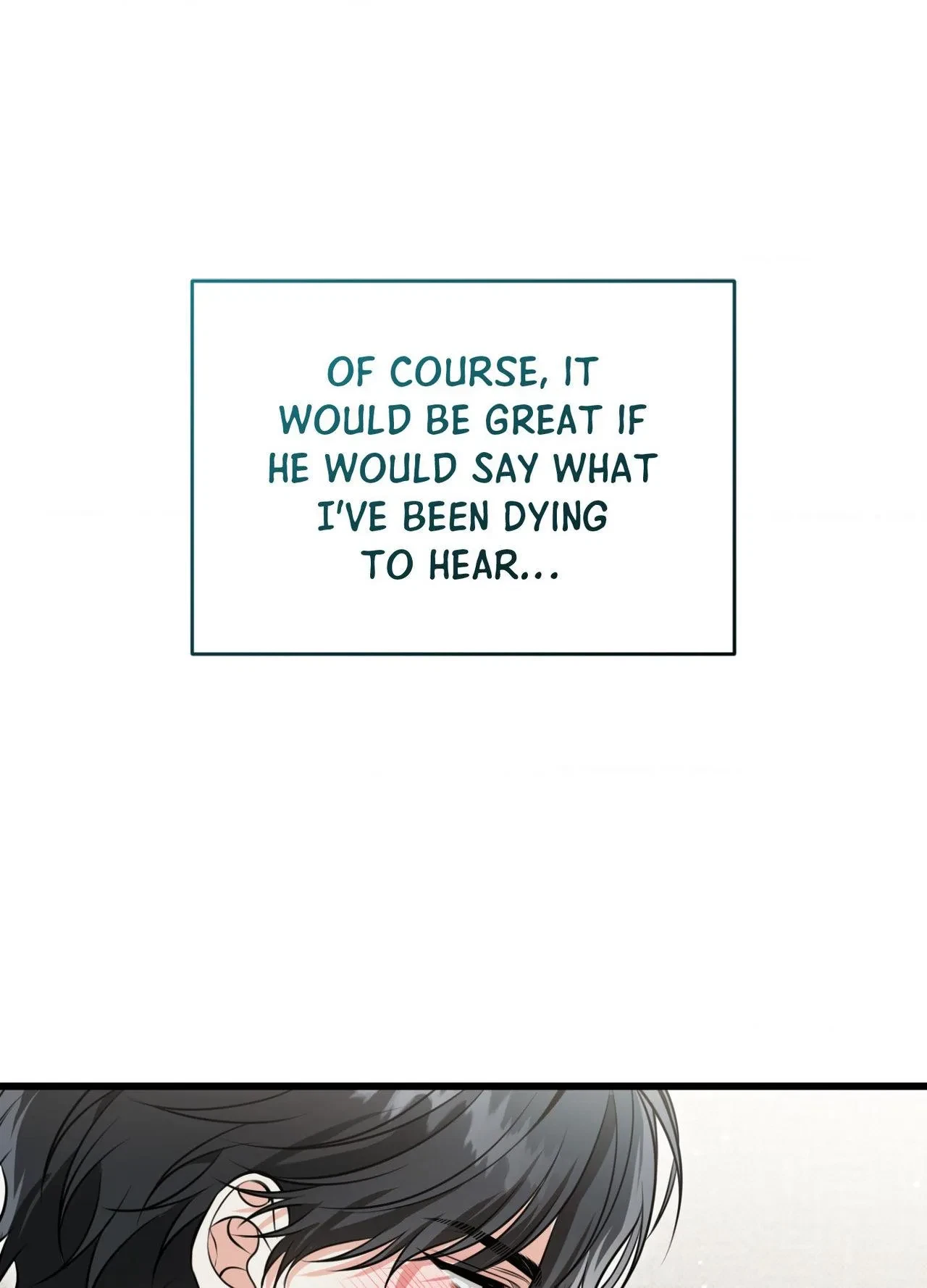 Chapter 36, page 64