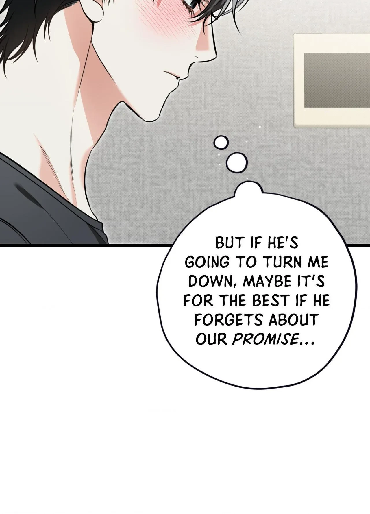 Chapter 36, page 65