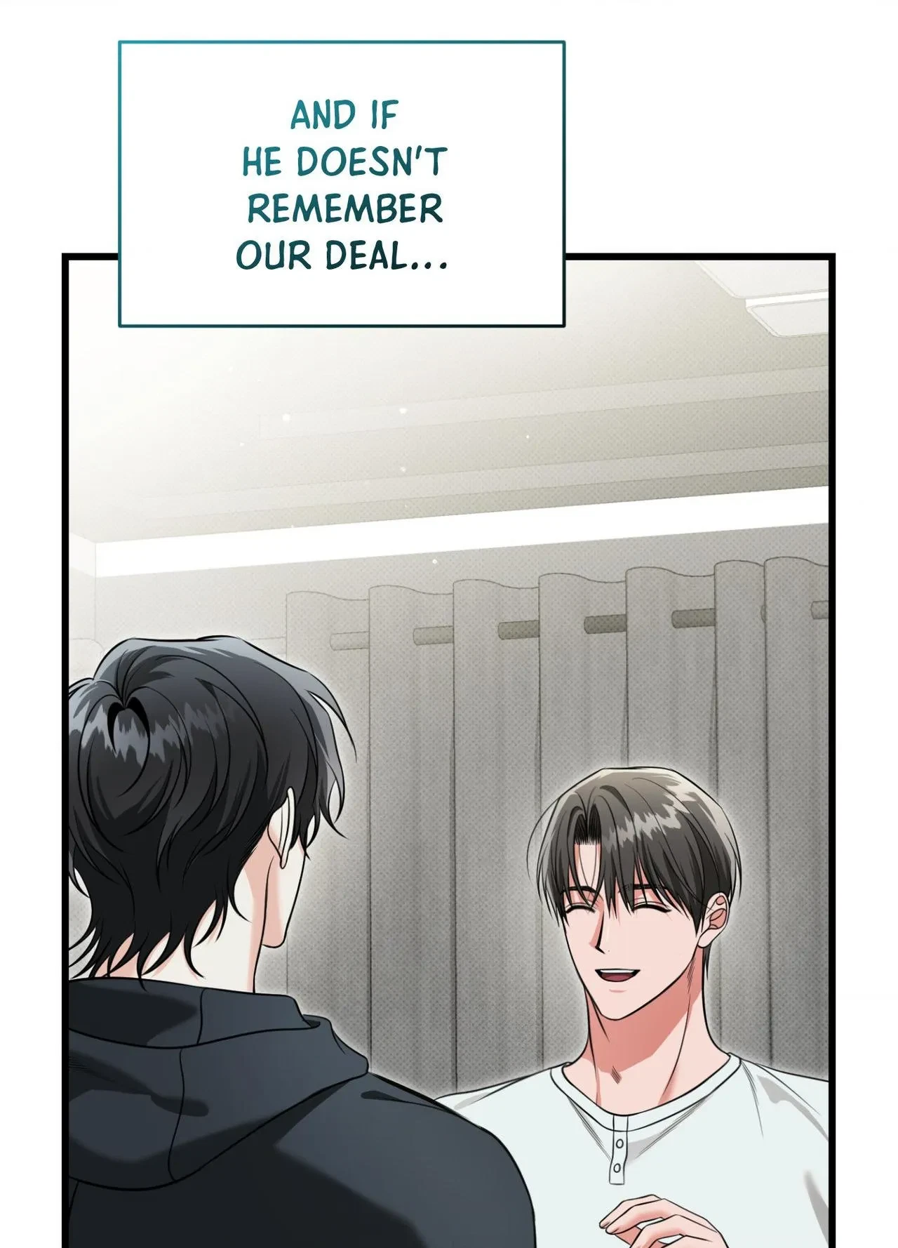 Chapter 36, page 66