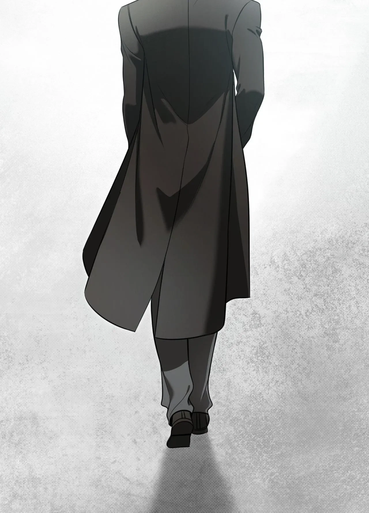 Chapter 36, page 69
