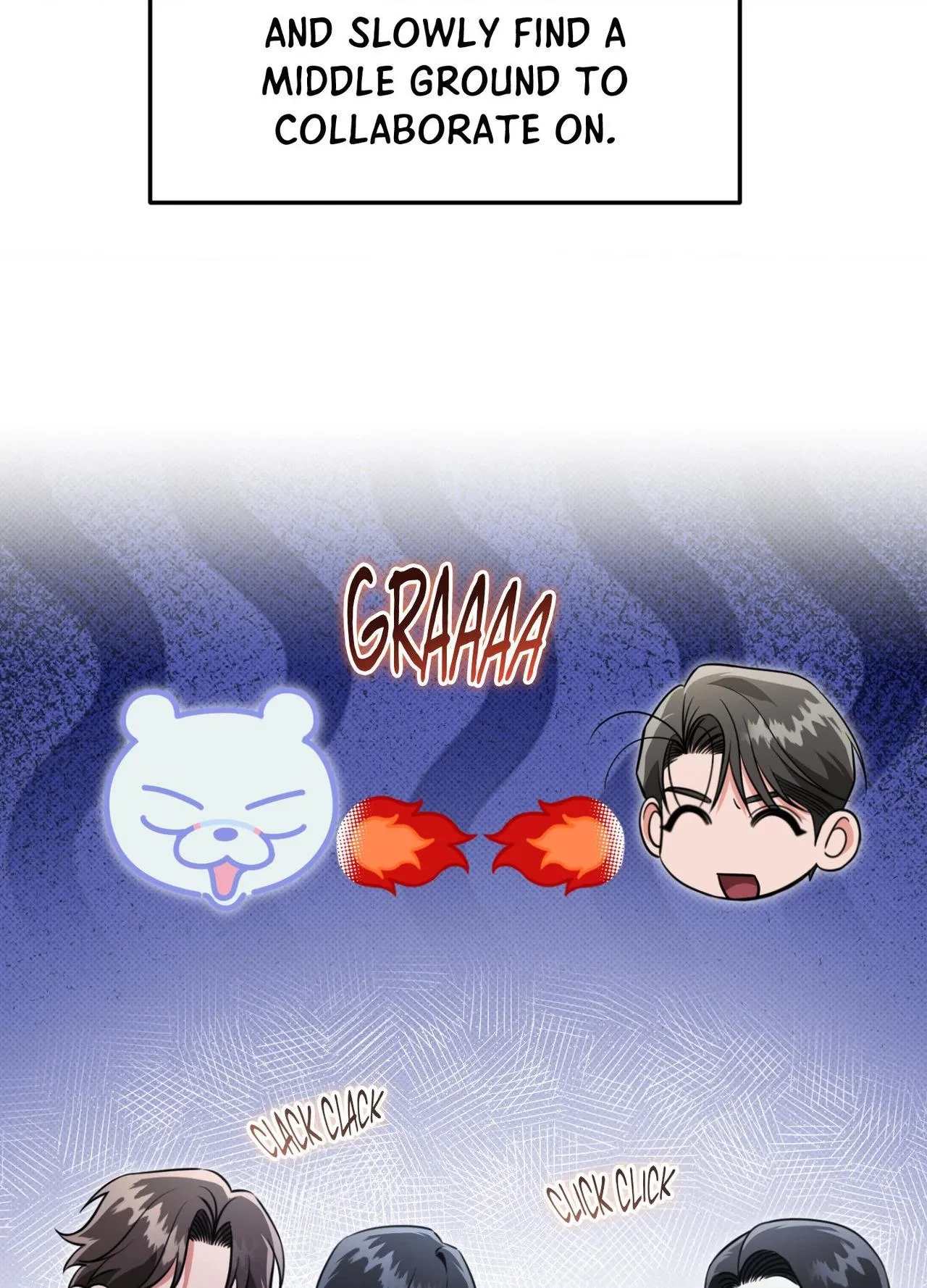Chapter 36, page 7