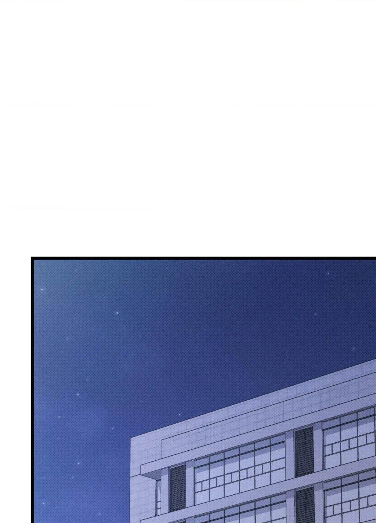 Chapter 36, page 72