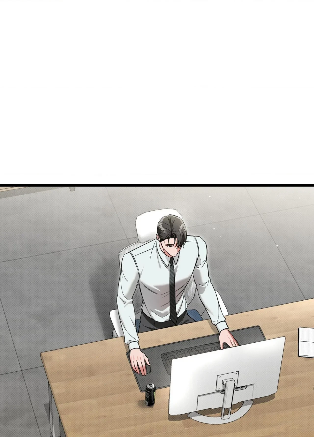 Chapter 36, page 74