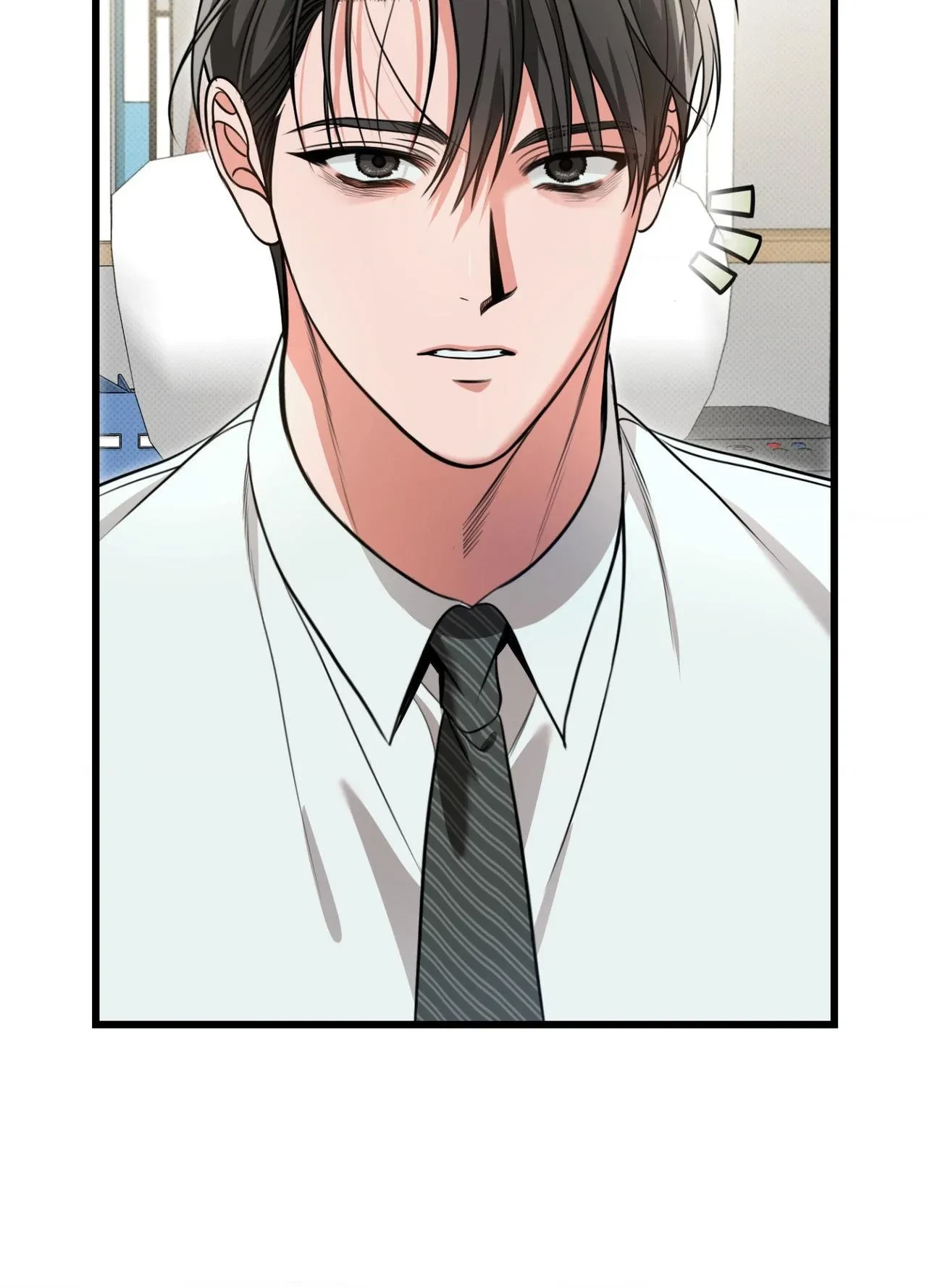 Chapter 36, page 76