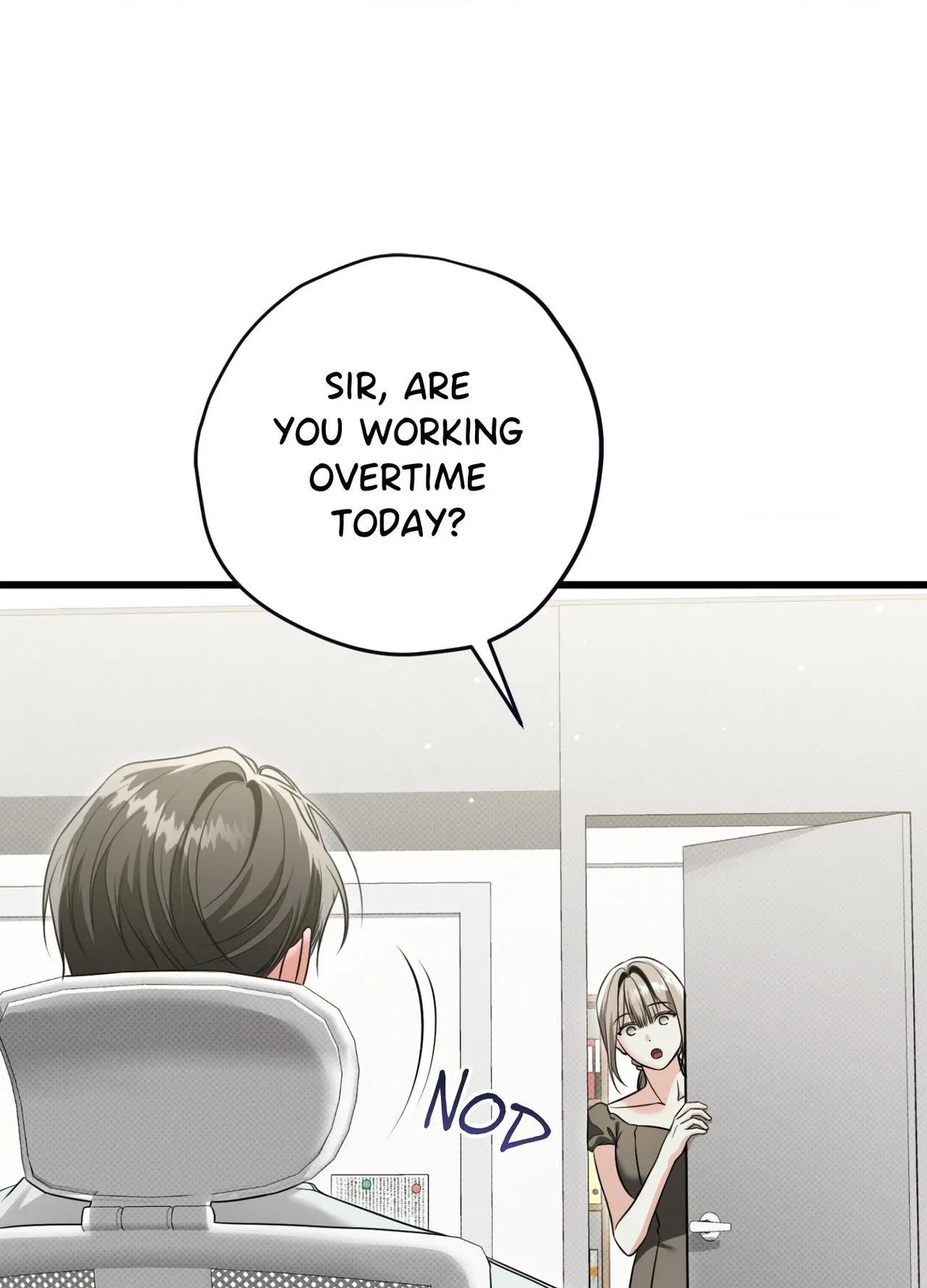 Chapter 36, page 78