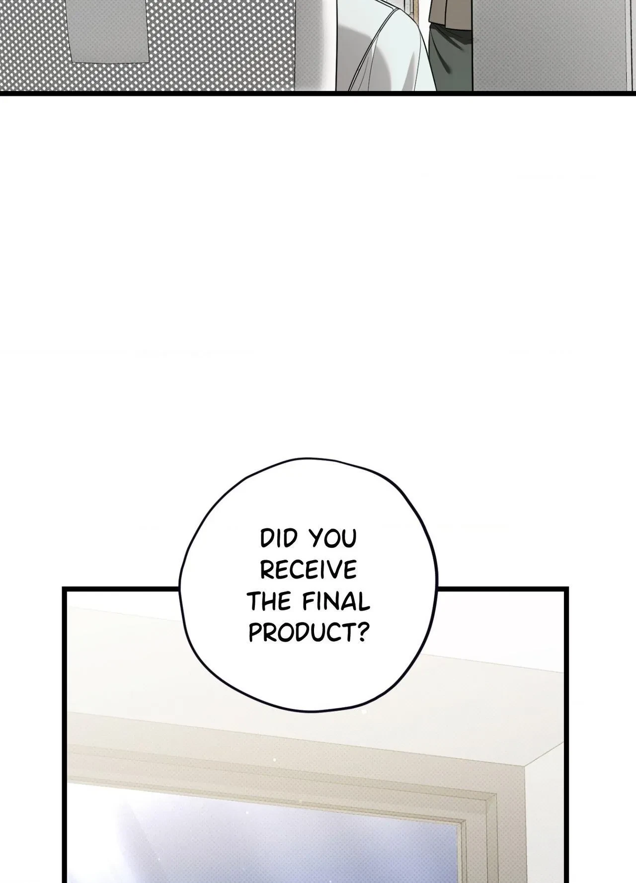 Chapter 36, page 79