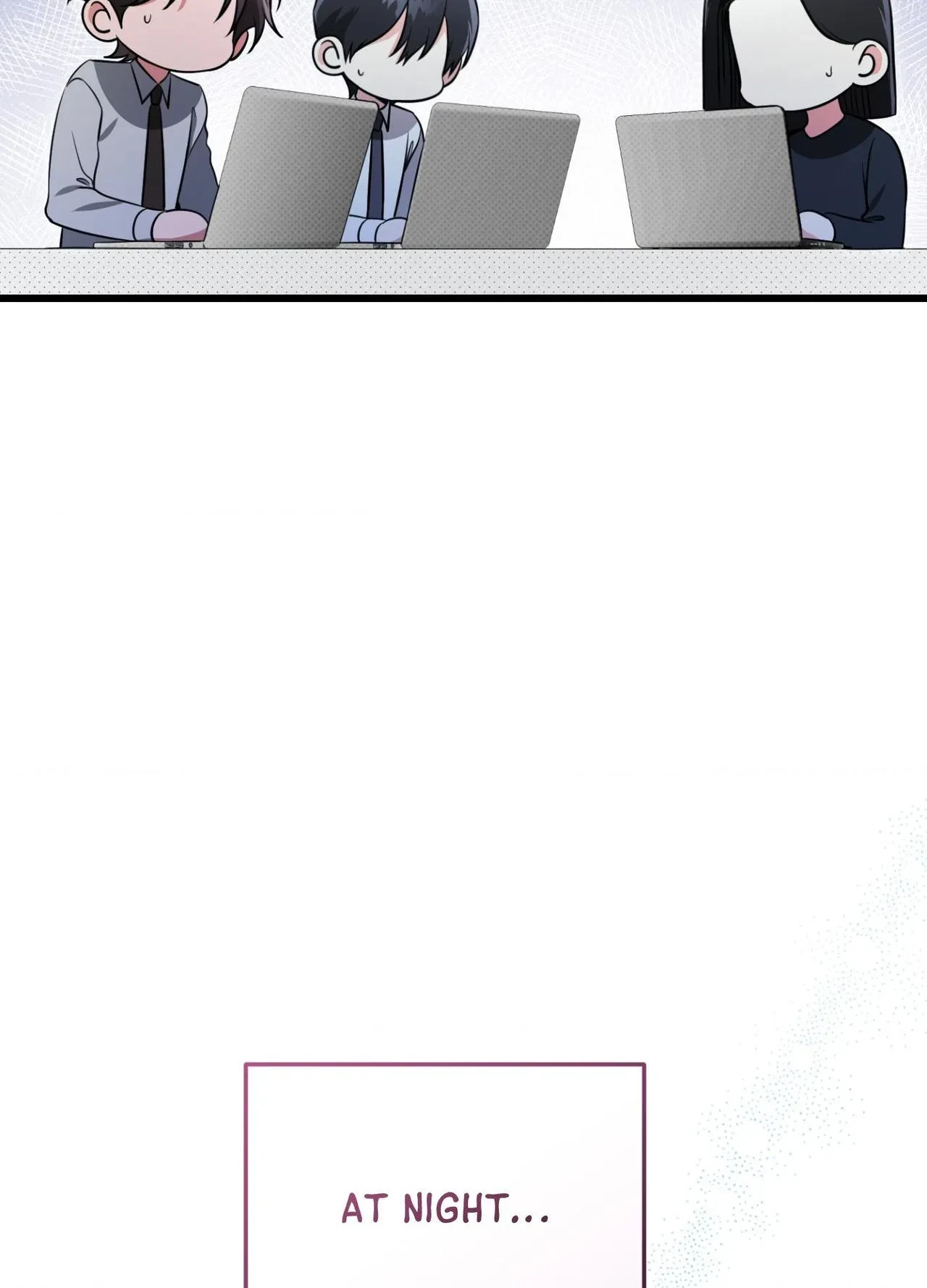 Chapter 36, page 8