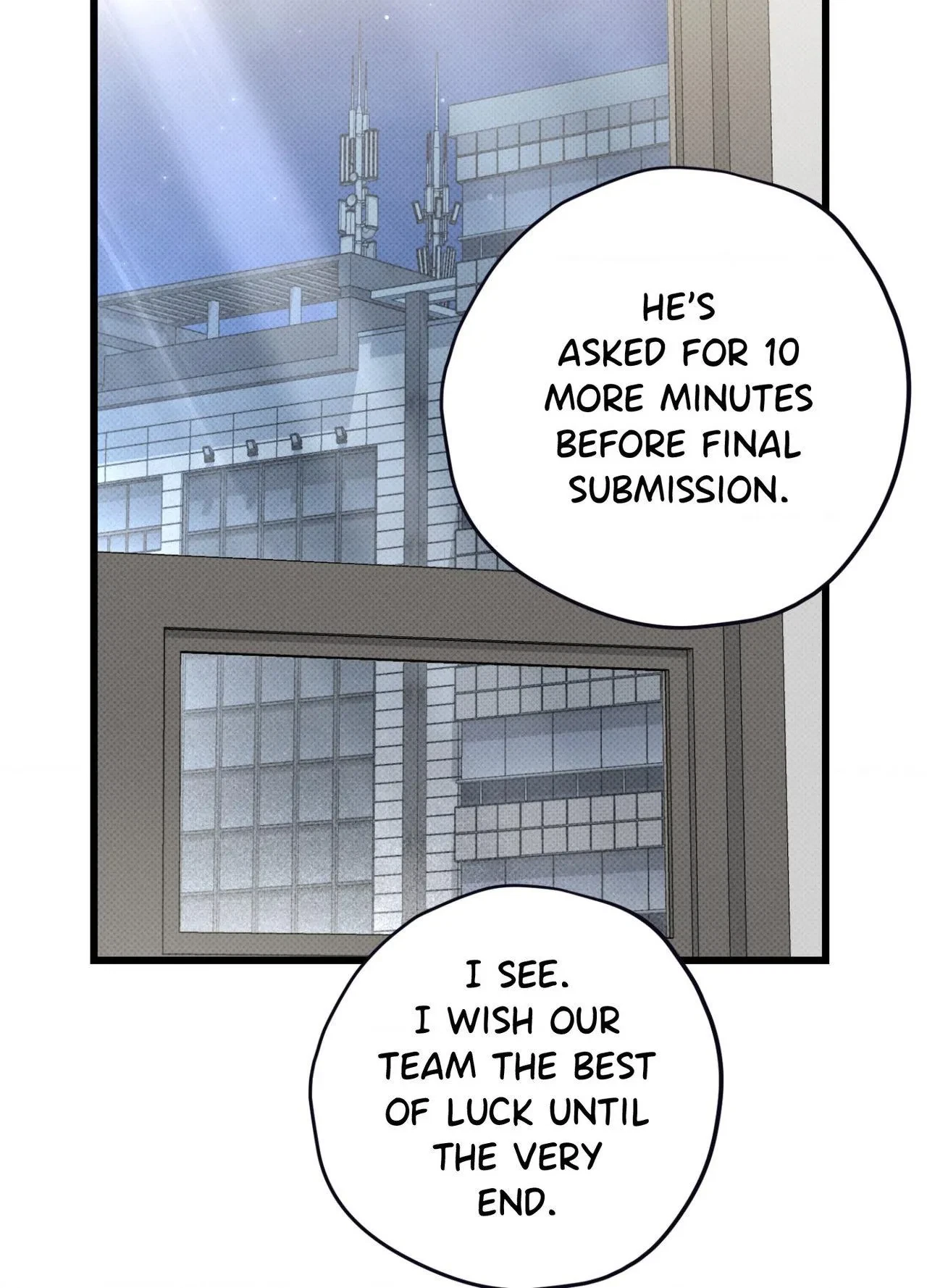 Chapter 36, page 80