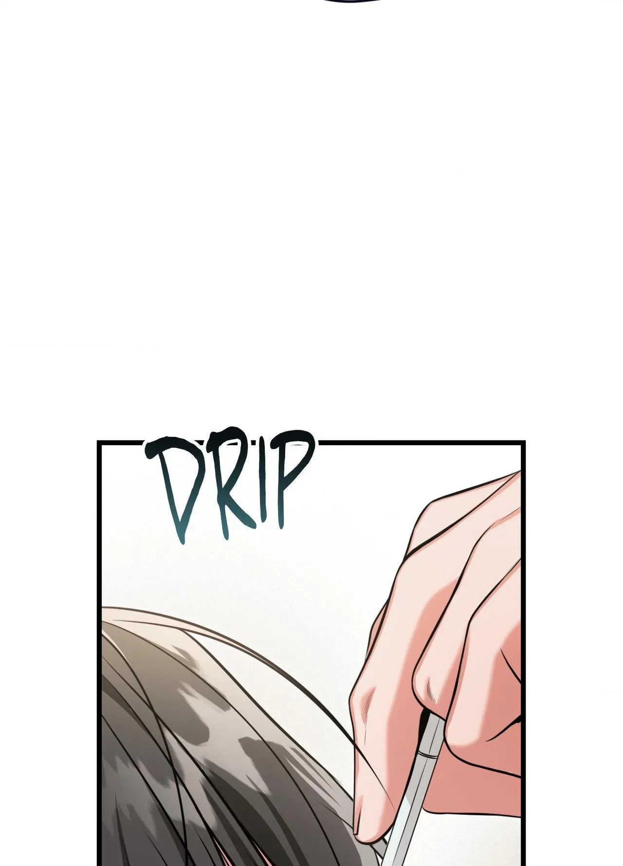 Chapter 36, page 81