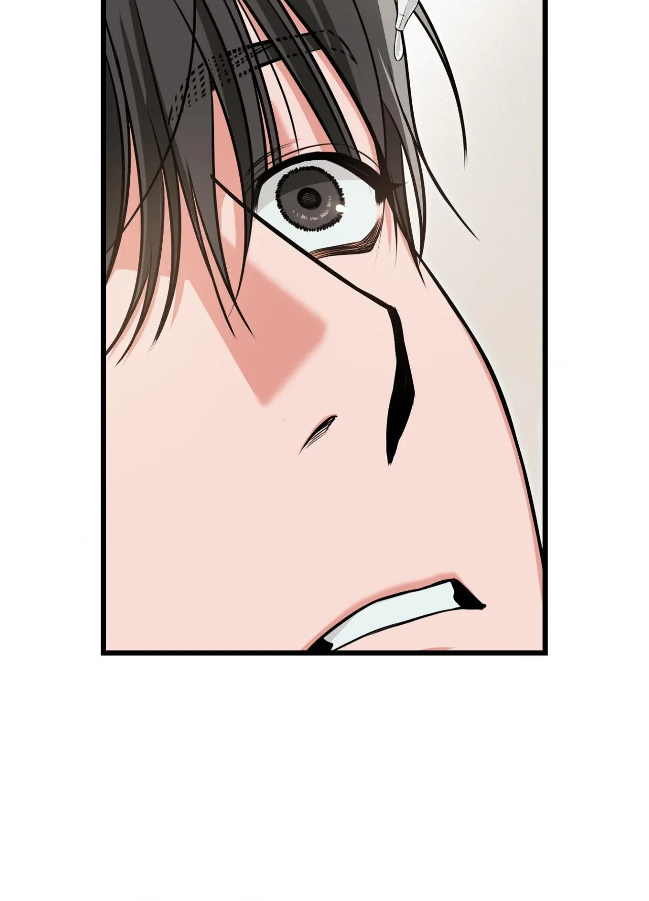 Chapter 36, page 82