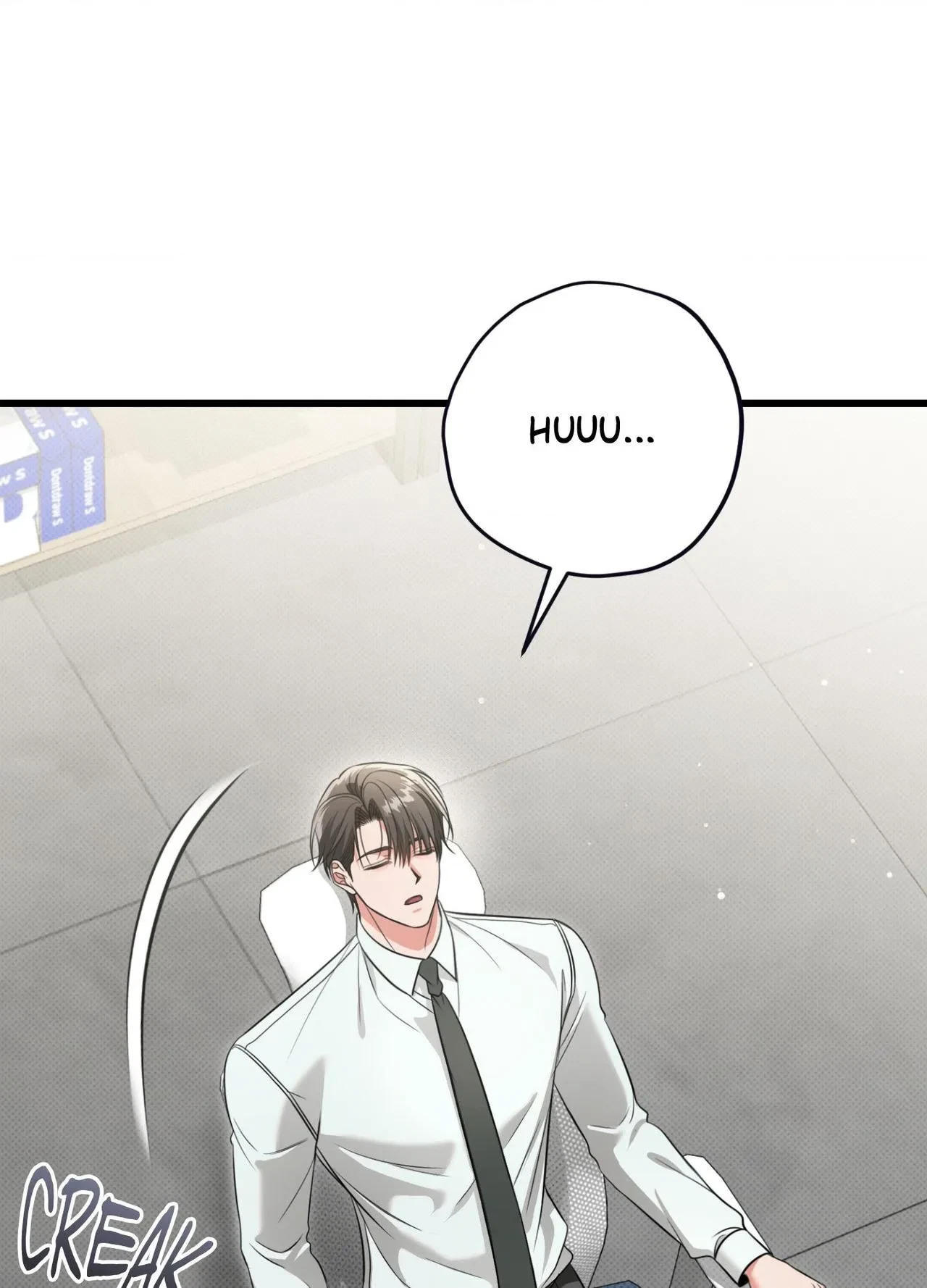 Chapter 36, page 83