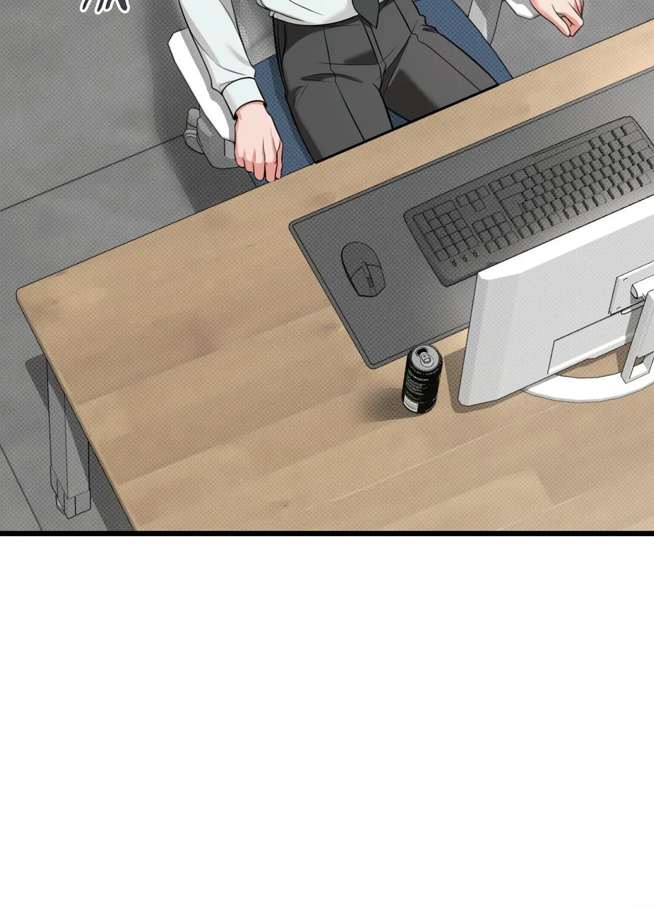 Chapter 36, page 84