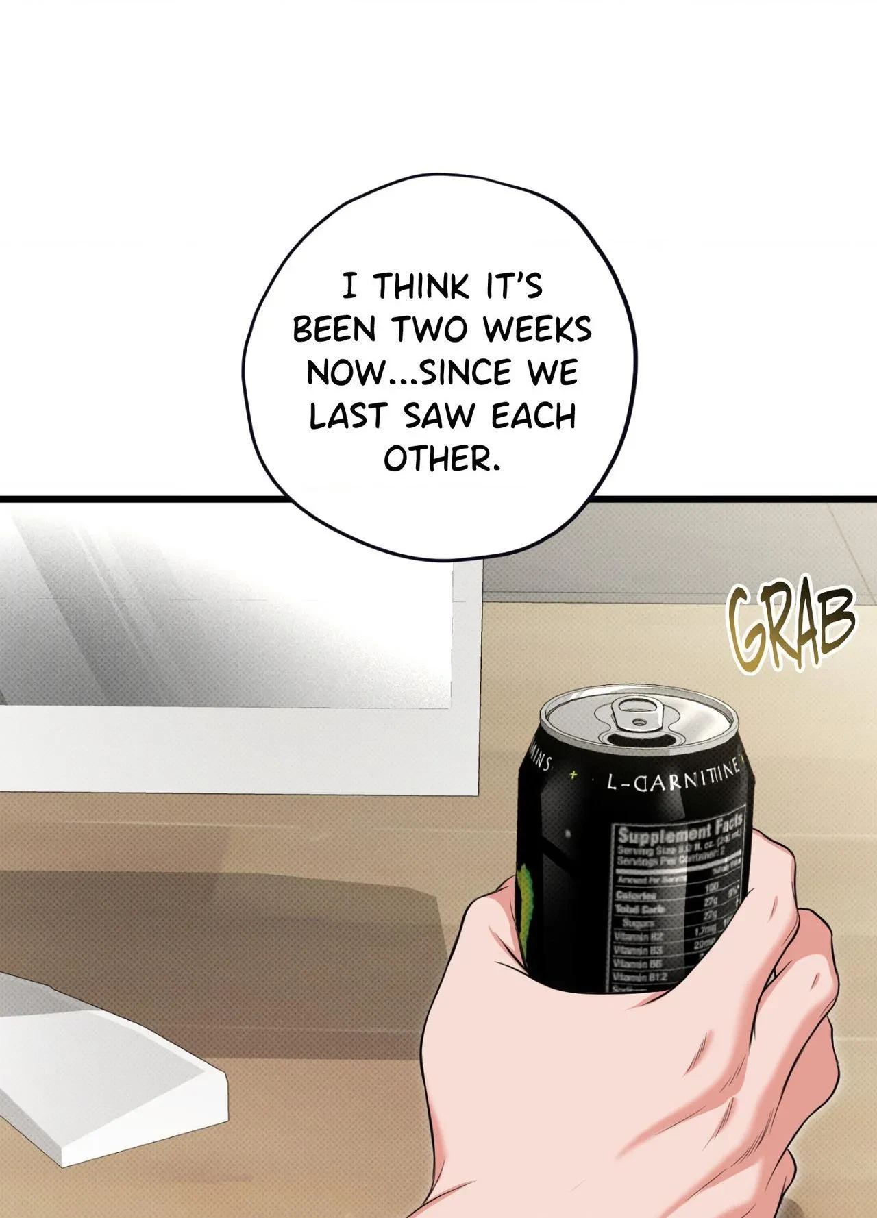 Chapter 36, page 85