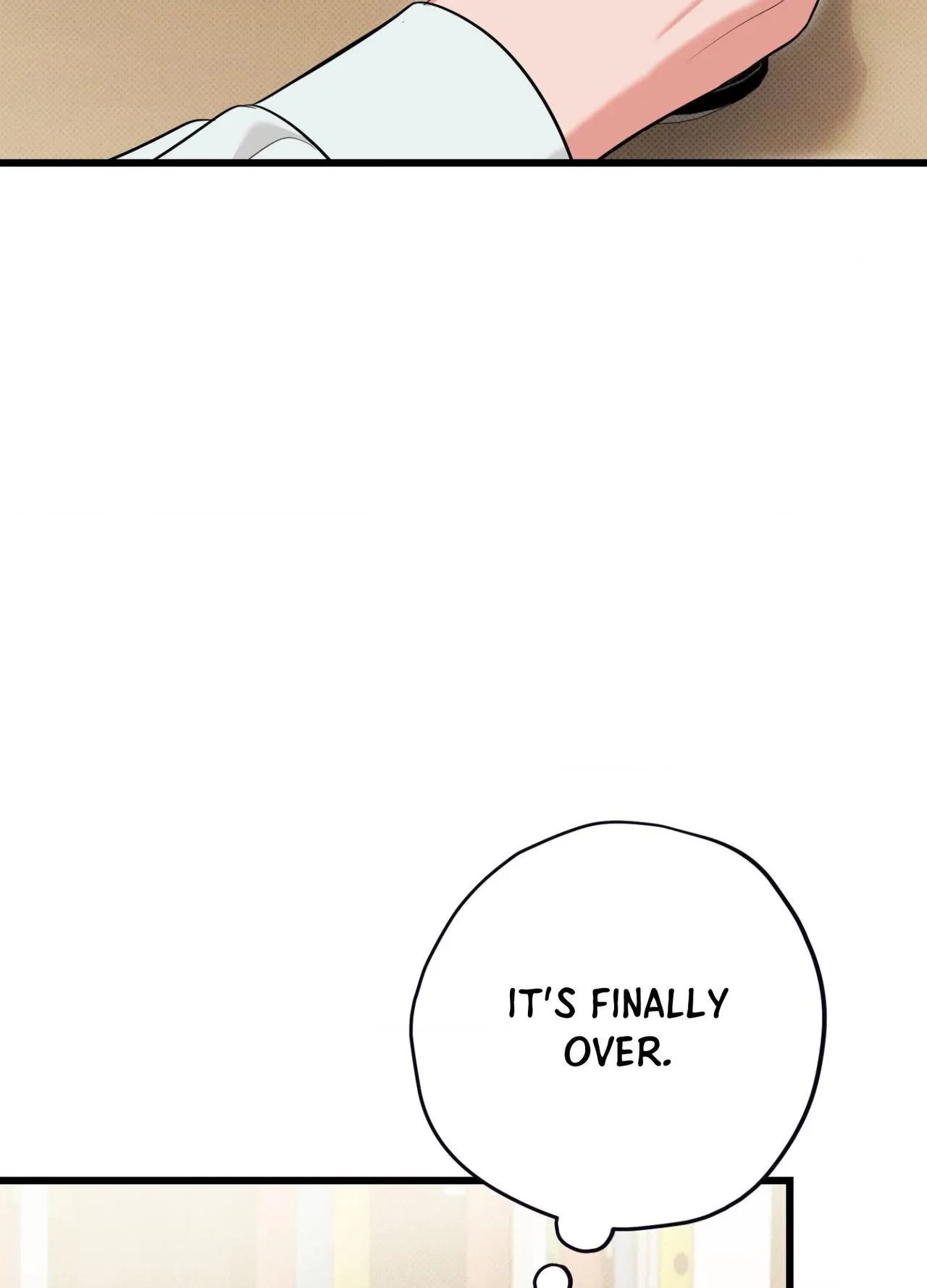 Chapter 36, page 86