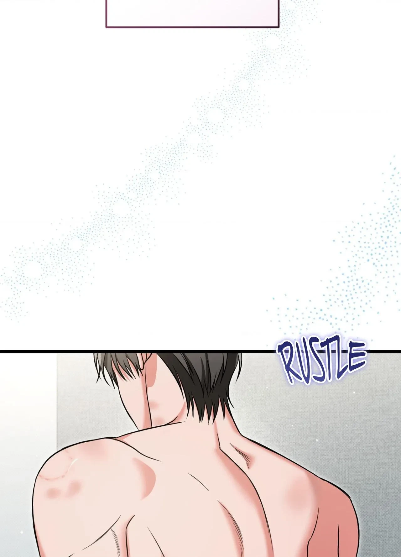 Chapter 36, page 9