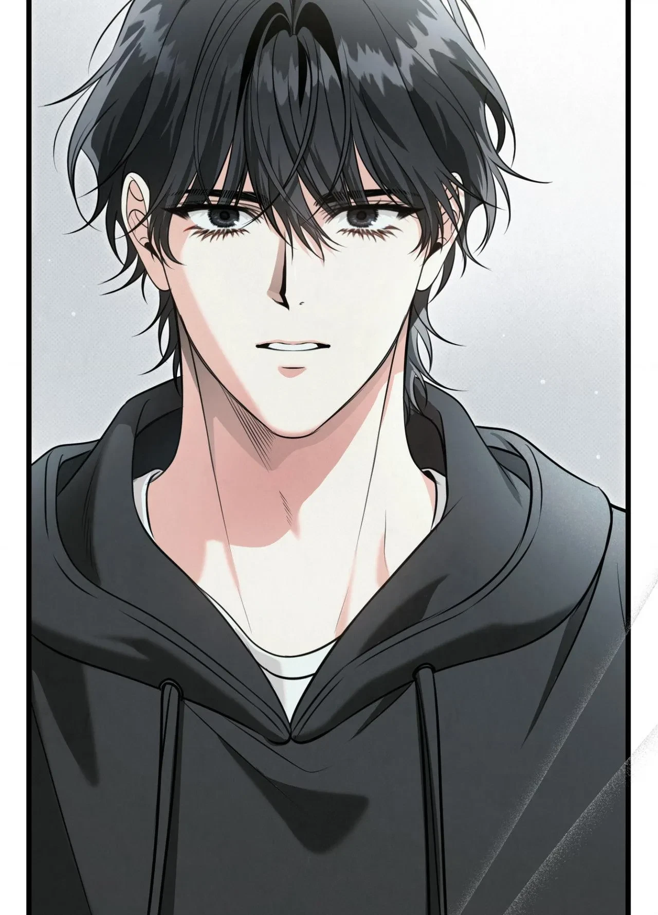 Chapter 36, page 92