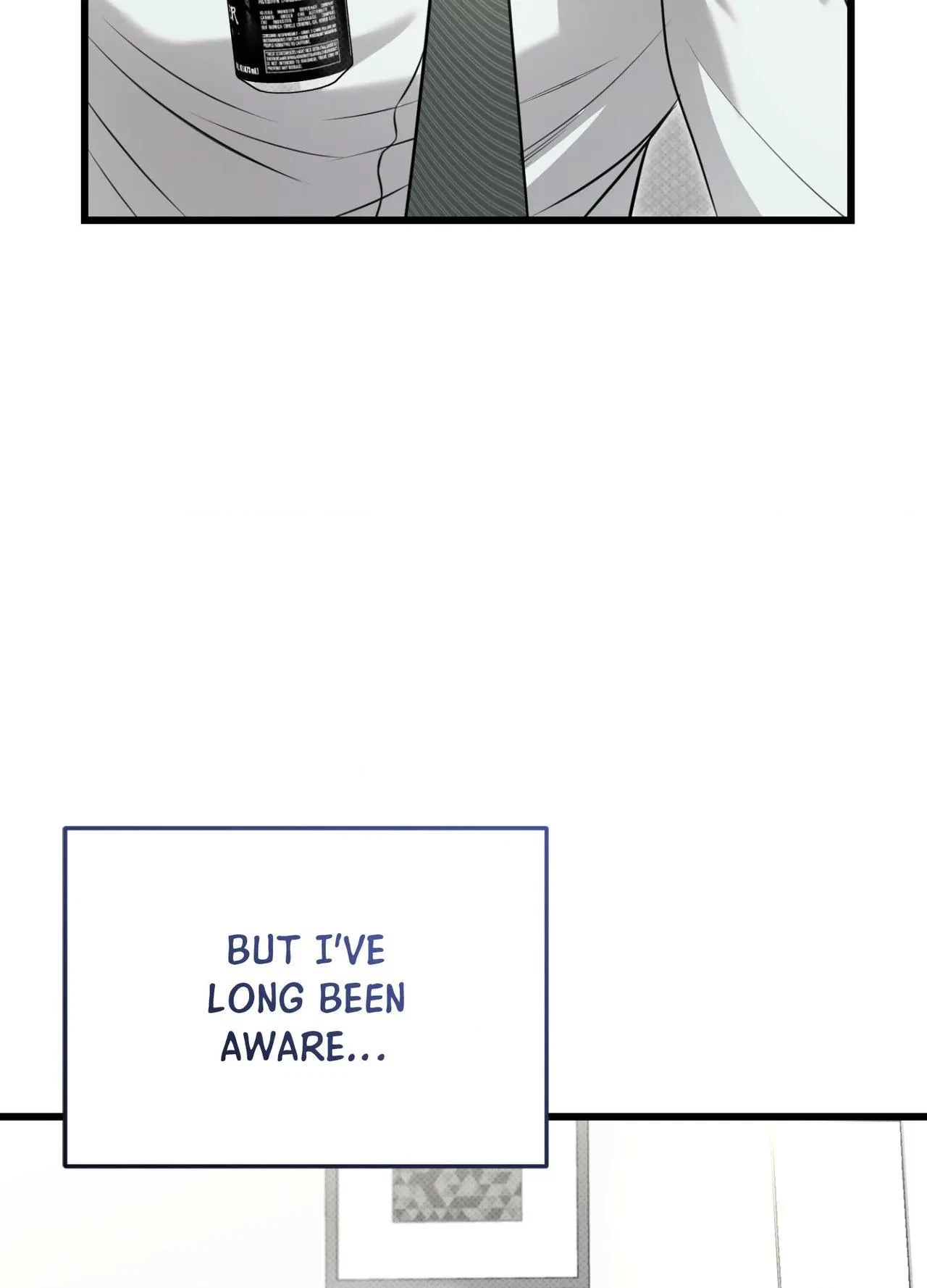 Chapter 36, page 95