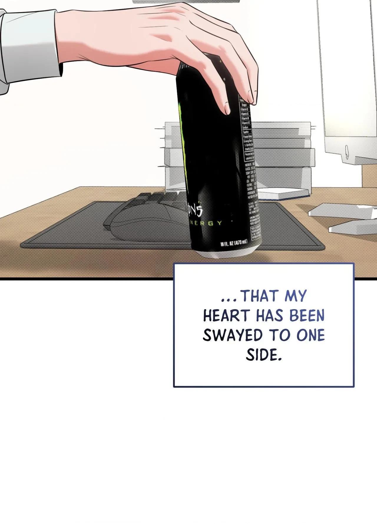 Chapter 36, page 96