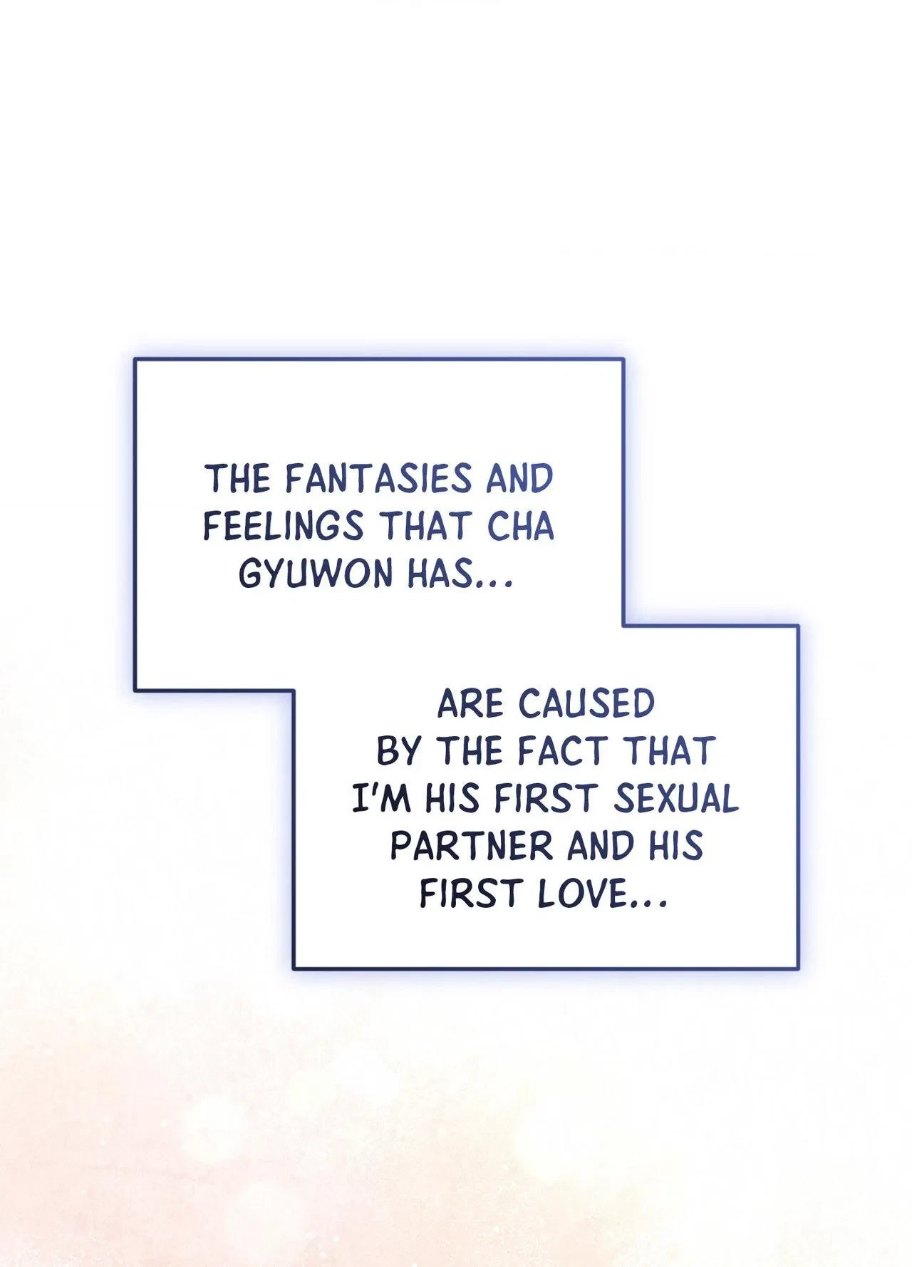 Chapter 36, page 97