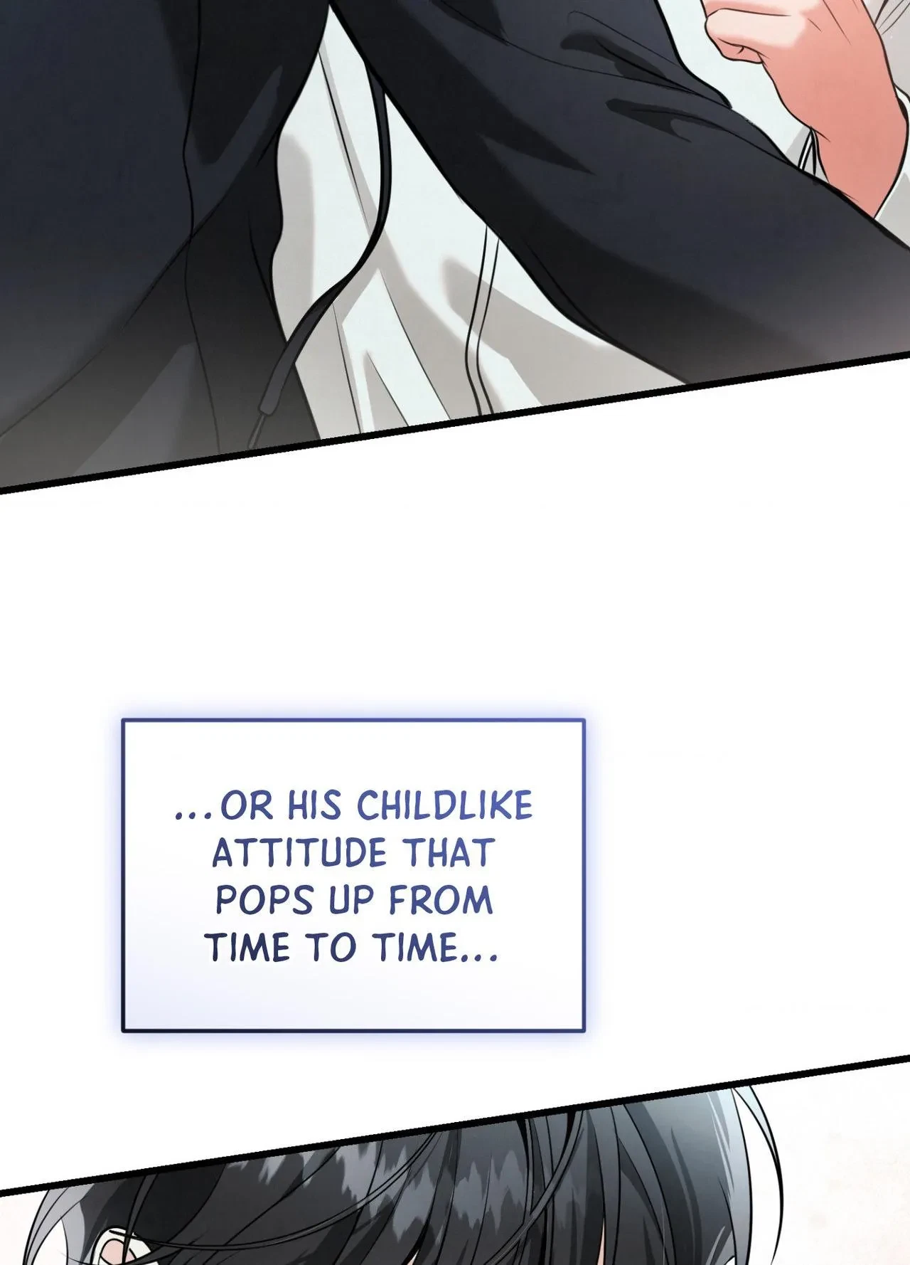 Chapter 36, page 99