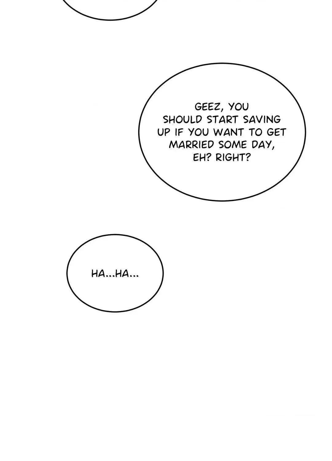 Virtual Strangers Chapter 1, page 117