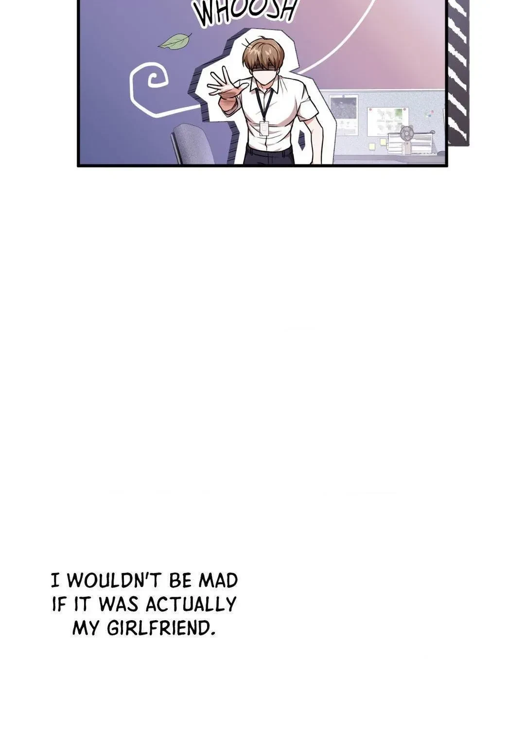 Virtual Strangers Chapter 1, page 149